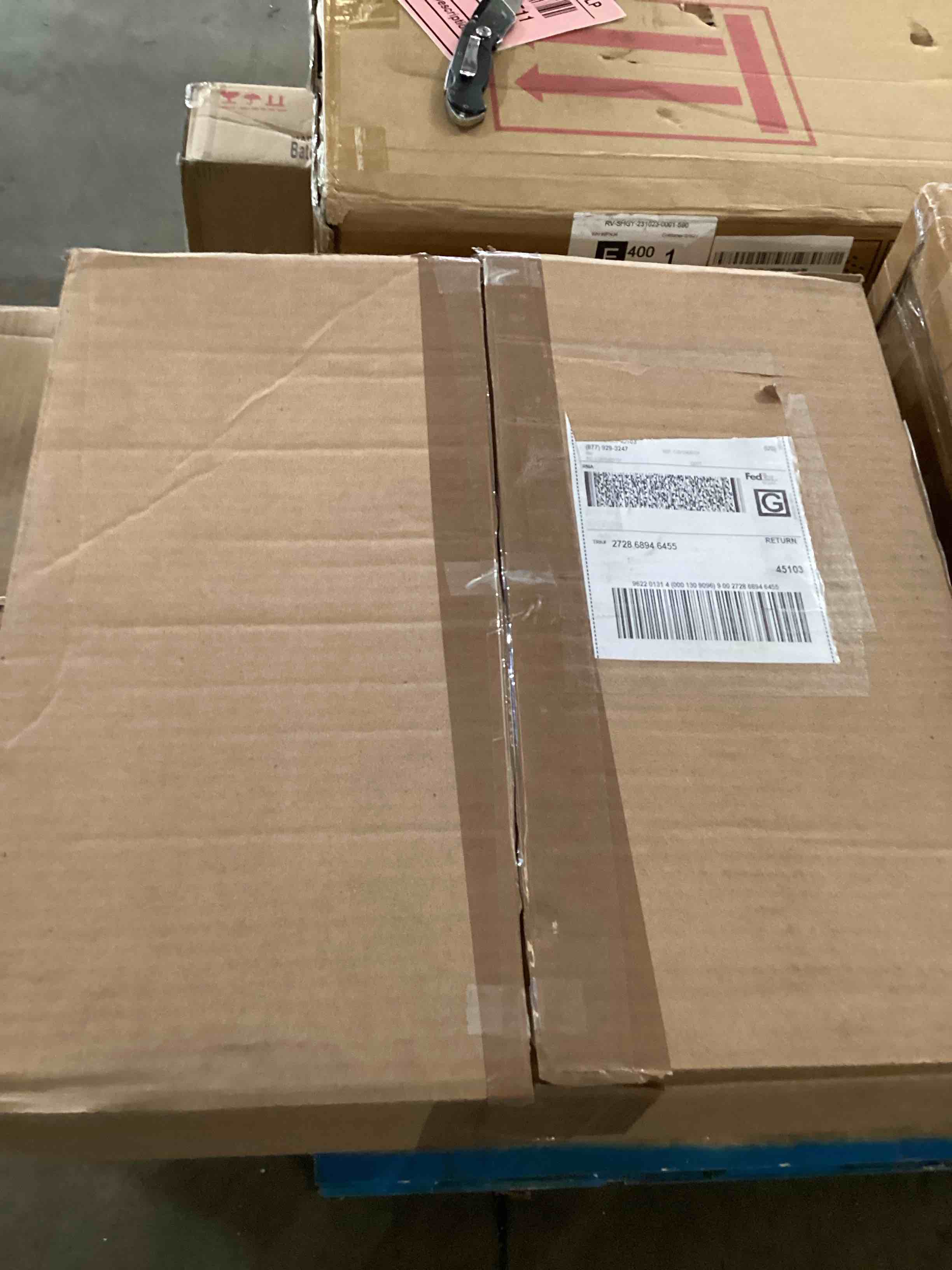 https://s3.amazonaws.com/lotting-images-prod/bidfta/GRN5986460_1713878844931.jpeg