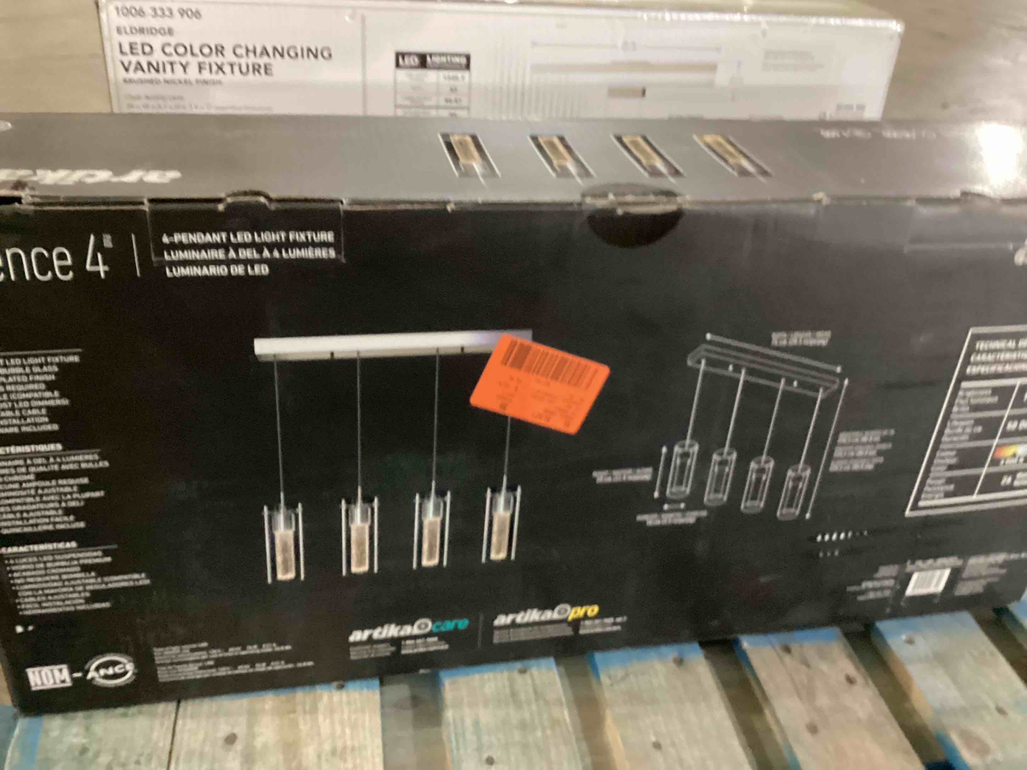 https://s3.amazonaws.com/lotting-images-prod/bidfta/GRN5986587_1714047407329.jpeg