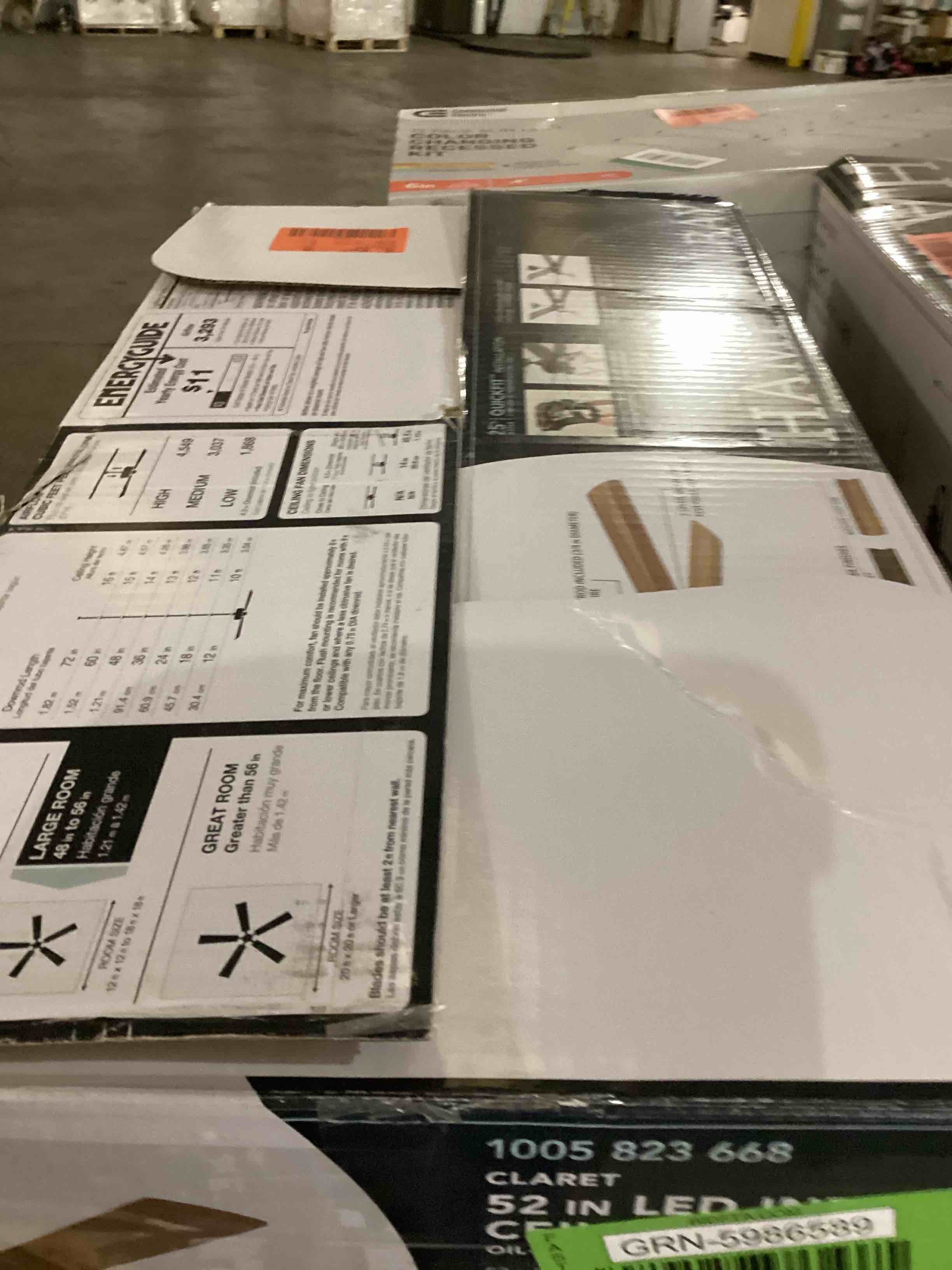https://s3.amazonaws.com/lotting-images-prod/bidfta/GRN5986589_1714047514554.jpeg