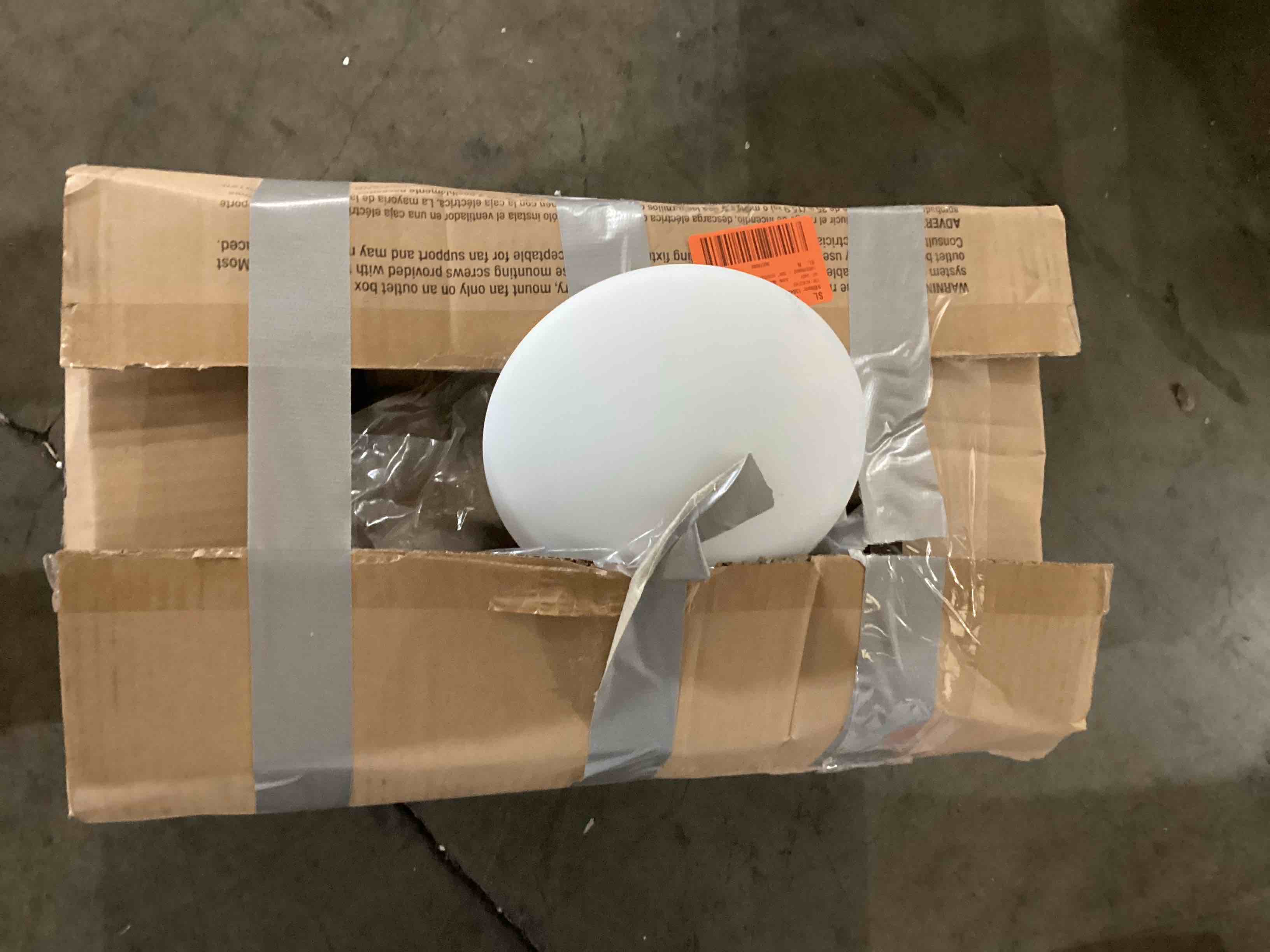 https://s3.amazonaws.com/lotting-images-prod/bidfta/GRN5986601_1714047729660.jpeg