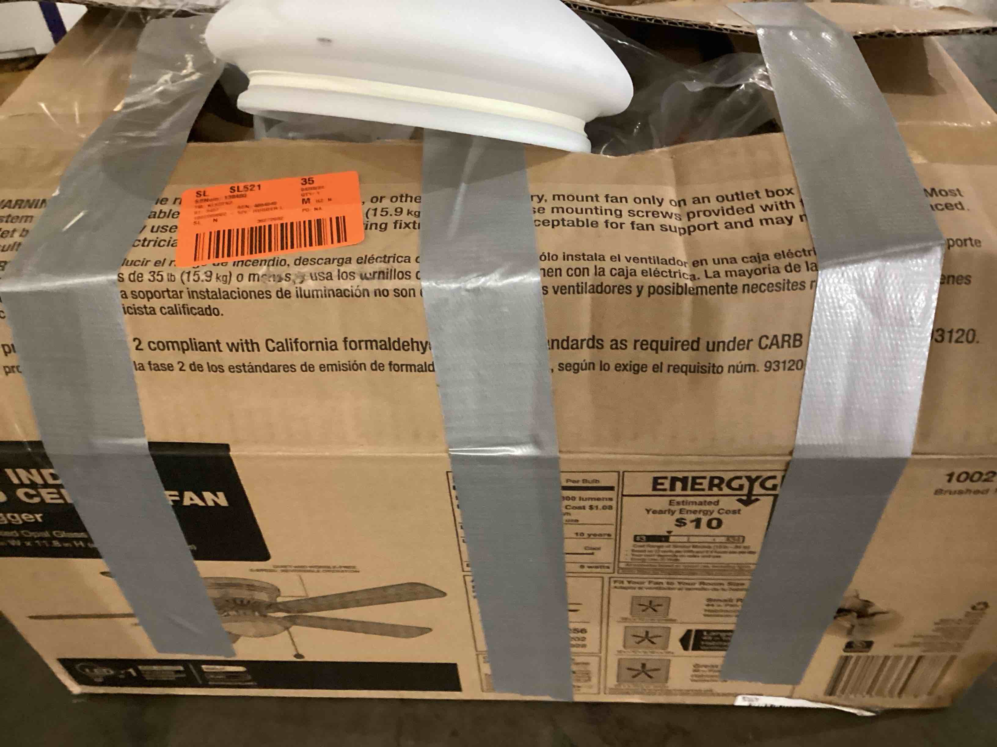 https://s3.amazonaws.com/lotting-images-prod/bidfta/GRN5986601_1714047732922.jpeg