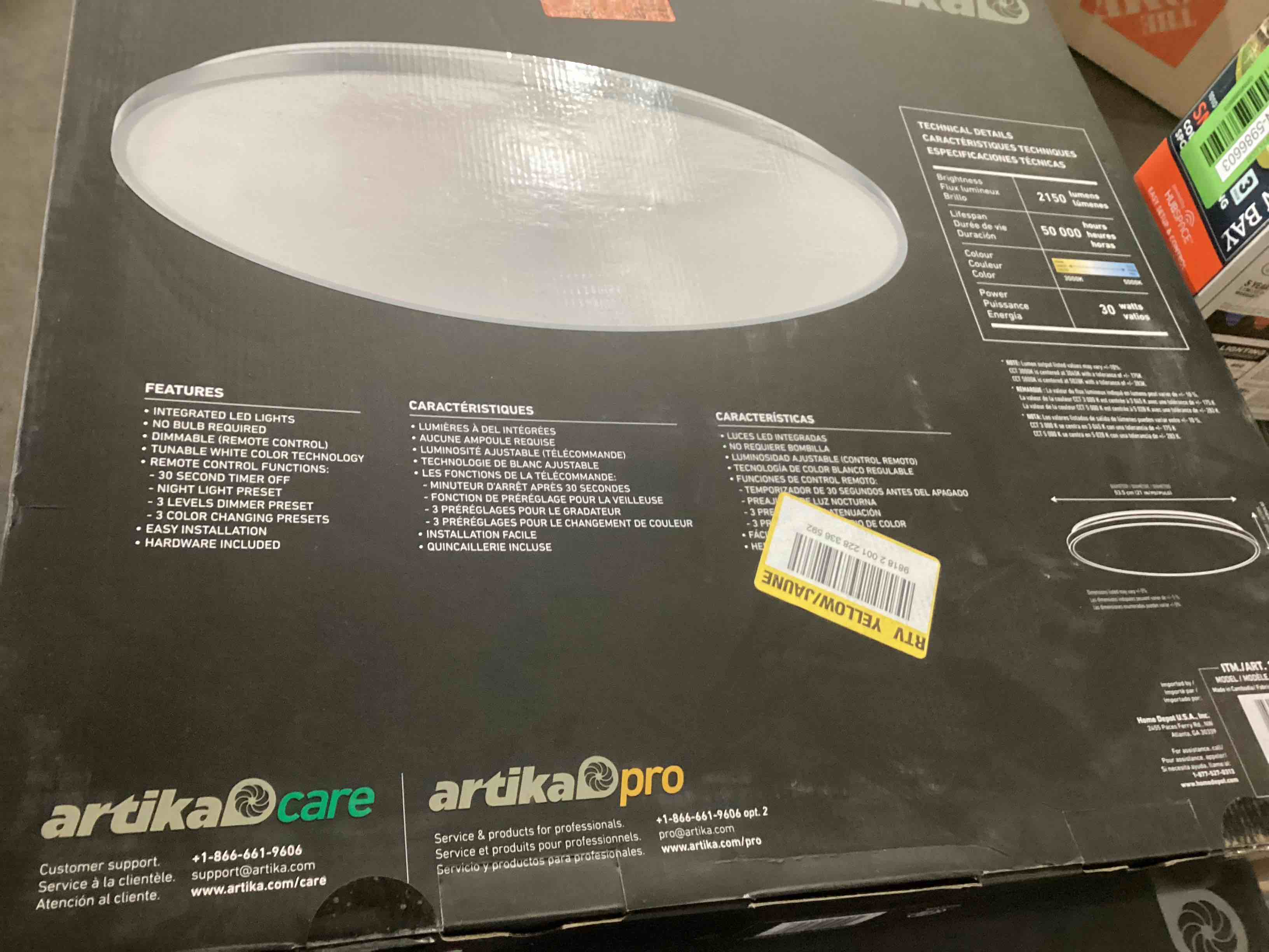 https://s3.amazonaws.com/lotting-images-prod/bidfta/GRN5986607_1714048588017.jpeg