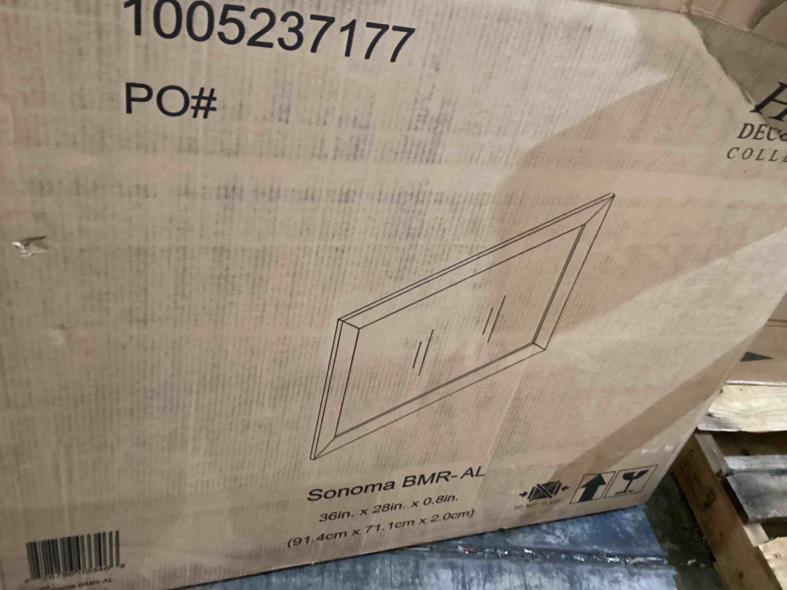 https://s3.amazonaws.com/lotting-images-prod/bidfta/GRN5987122_1711378838341.jpeg