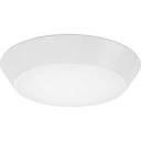 Commercial-Electric-Spin-Light-11-in-Closet-Light-LED-Flush-Mount-Ceiling-Light-1600-Lumens-4000K-Bright-White-Kitchen-Laundry-Room