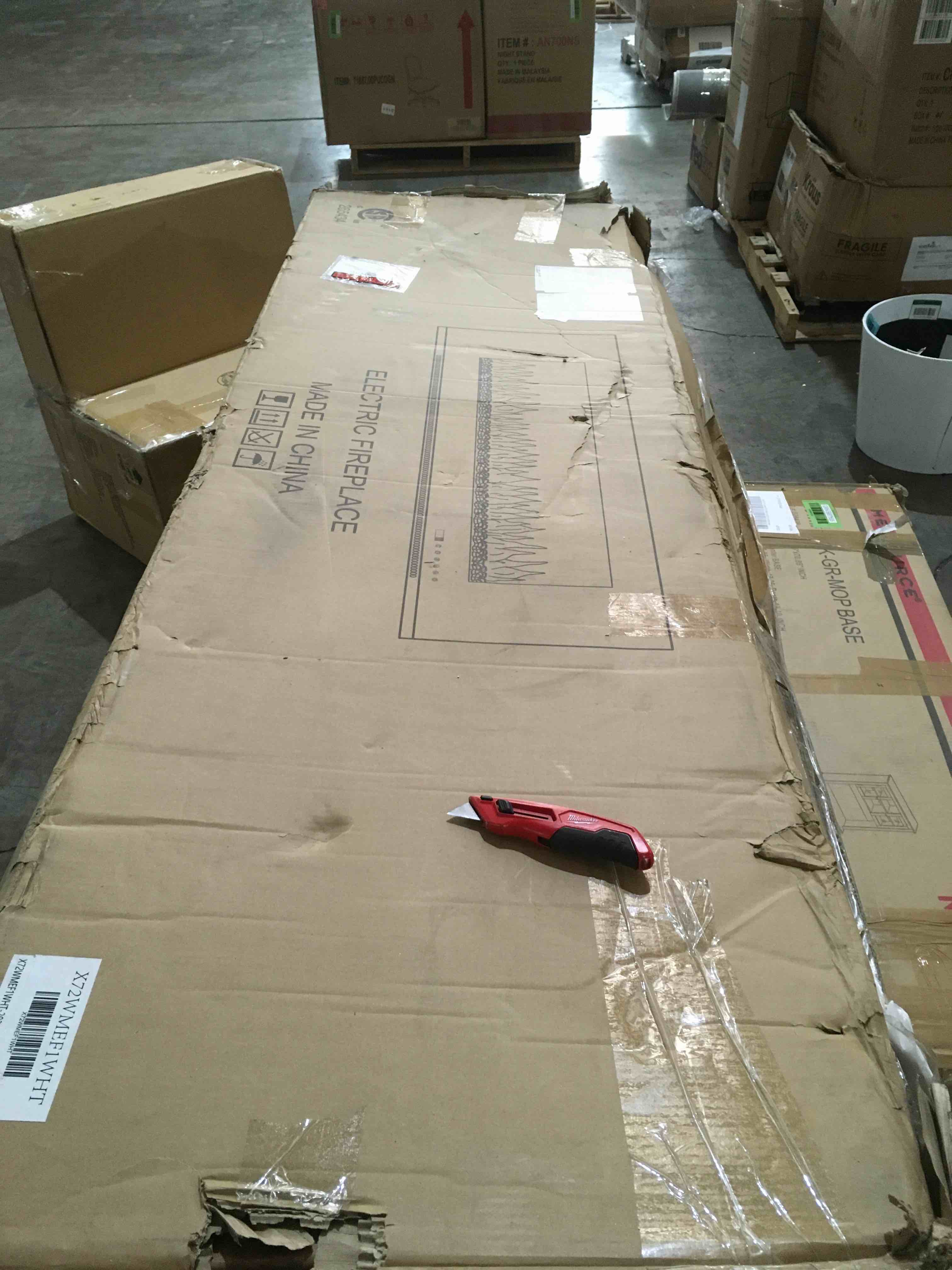 https://s3.amazonaws.com/lotting-images-prod/bidfta/GRN5987532_1711717229880.jpeg