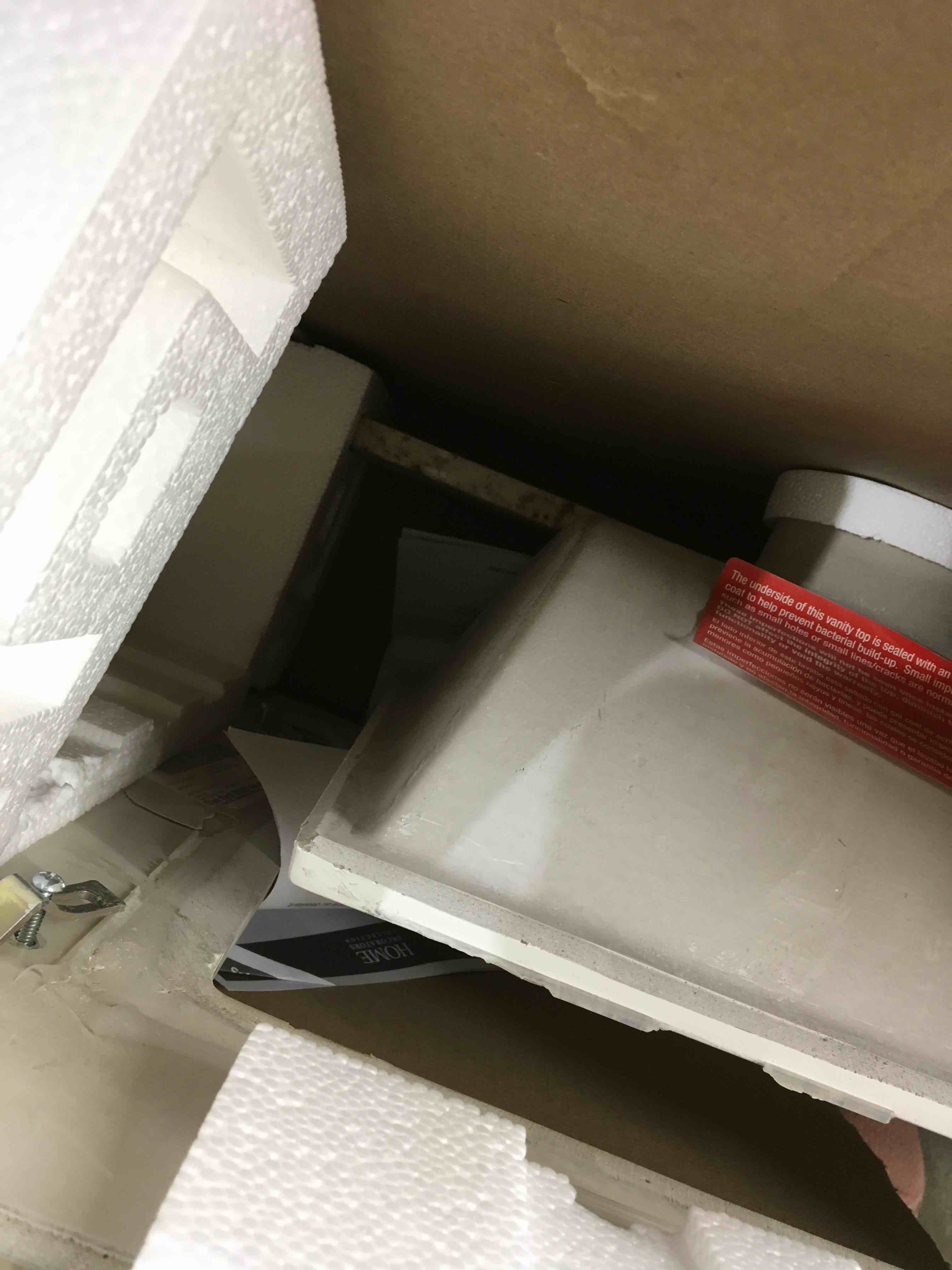 https://s3.amazonaws.com/lotting-images-prod/bidfta/GRN5987984_1712245476917.jpeg