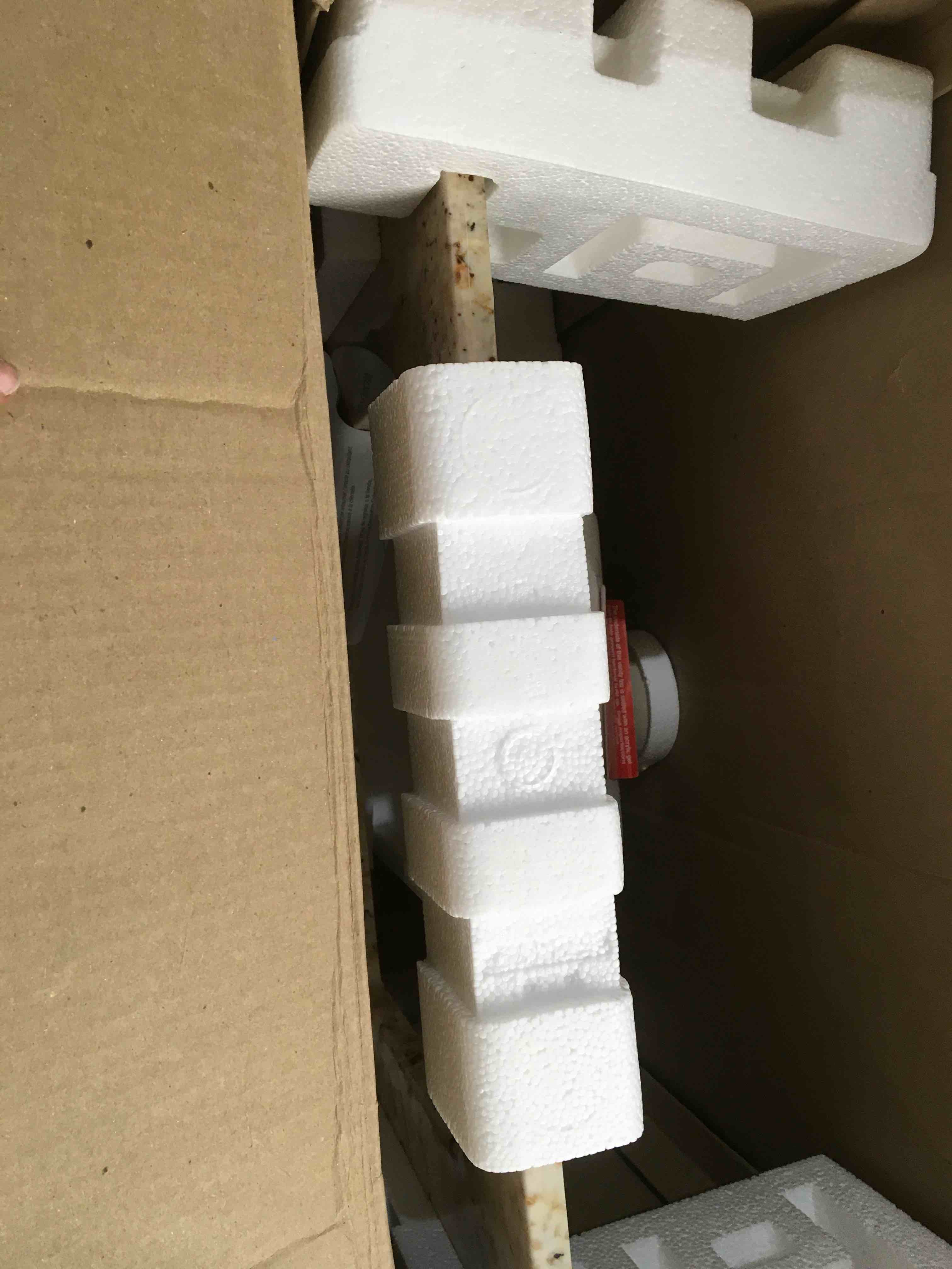 https://s3.amazonaws.com/lotting-images-prod/bidfta/GRN5987984_1712245483339.jpeg