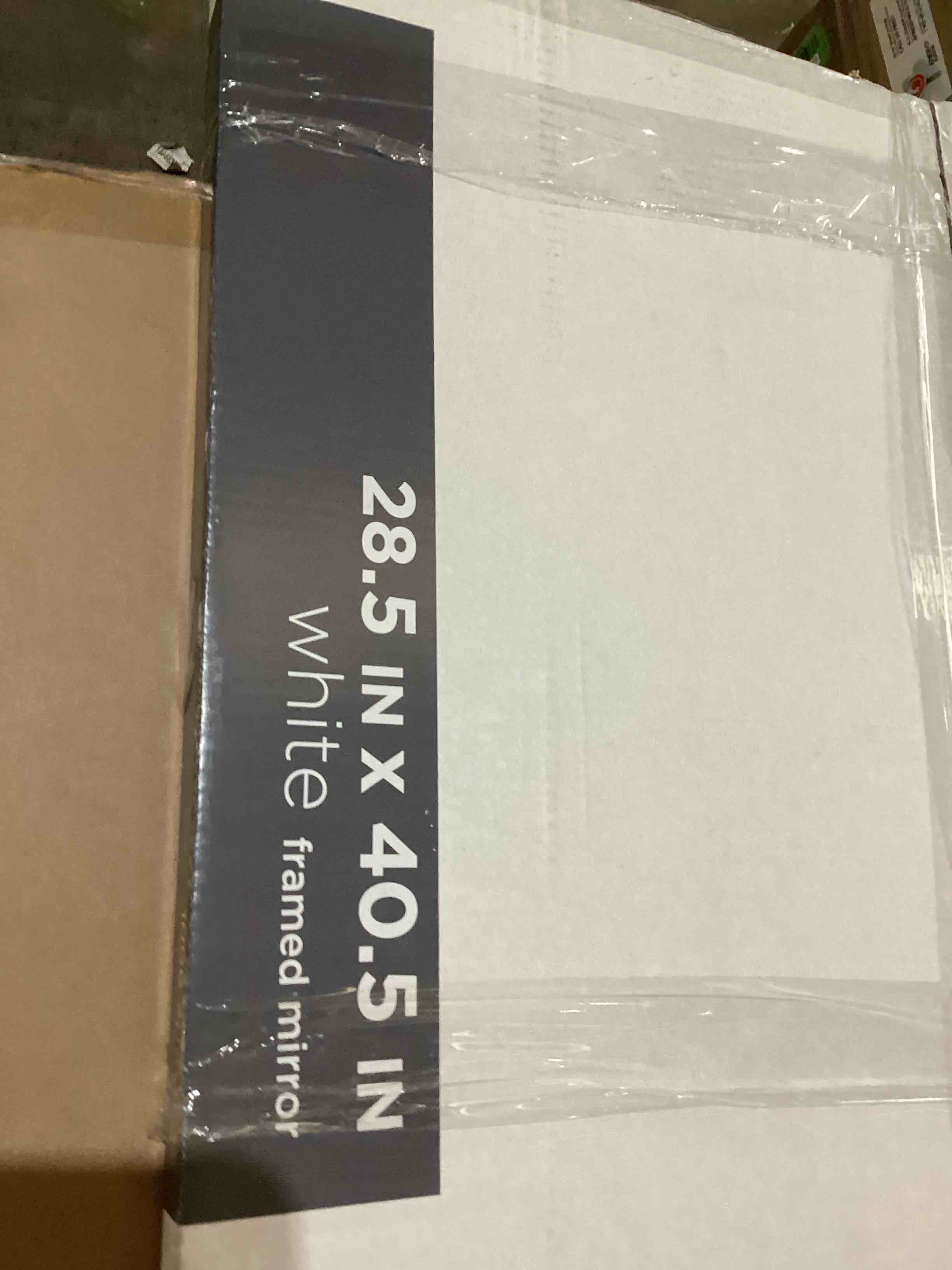 https://s3.amazonaws.com/lotting-images-prod/bidfta/GRN5988370_1718996146604.jpeg