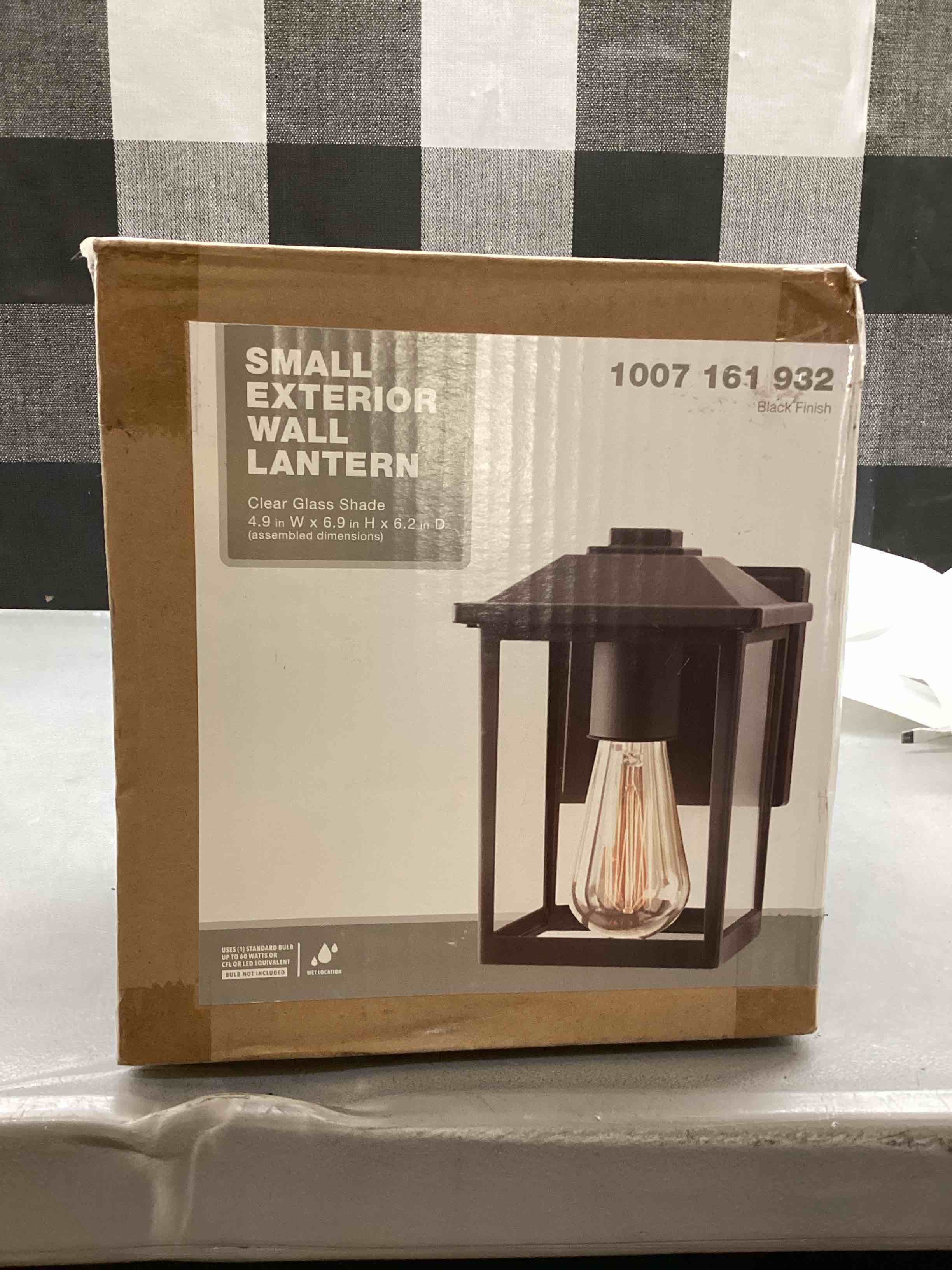https://s3.amazonaws.com/lotting-images-prod/bidfta/GRN5988427_1719243689673.jpeg