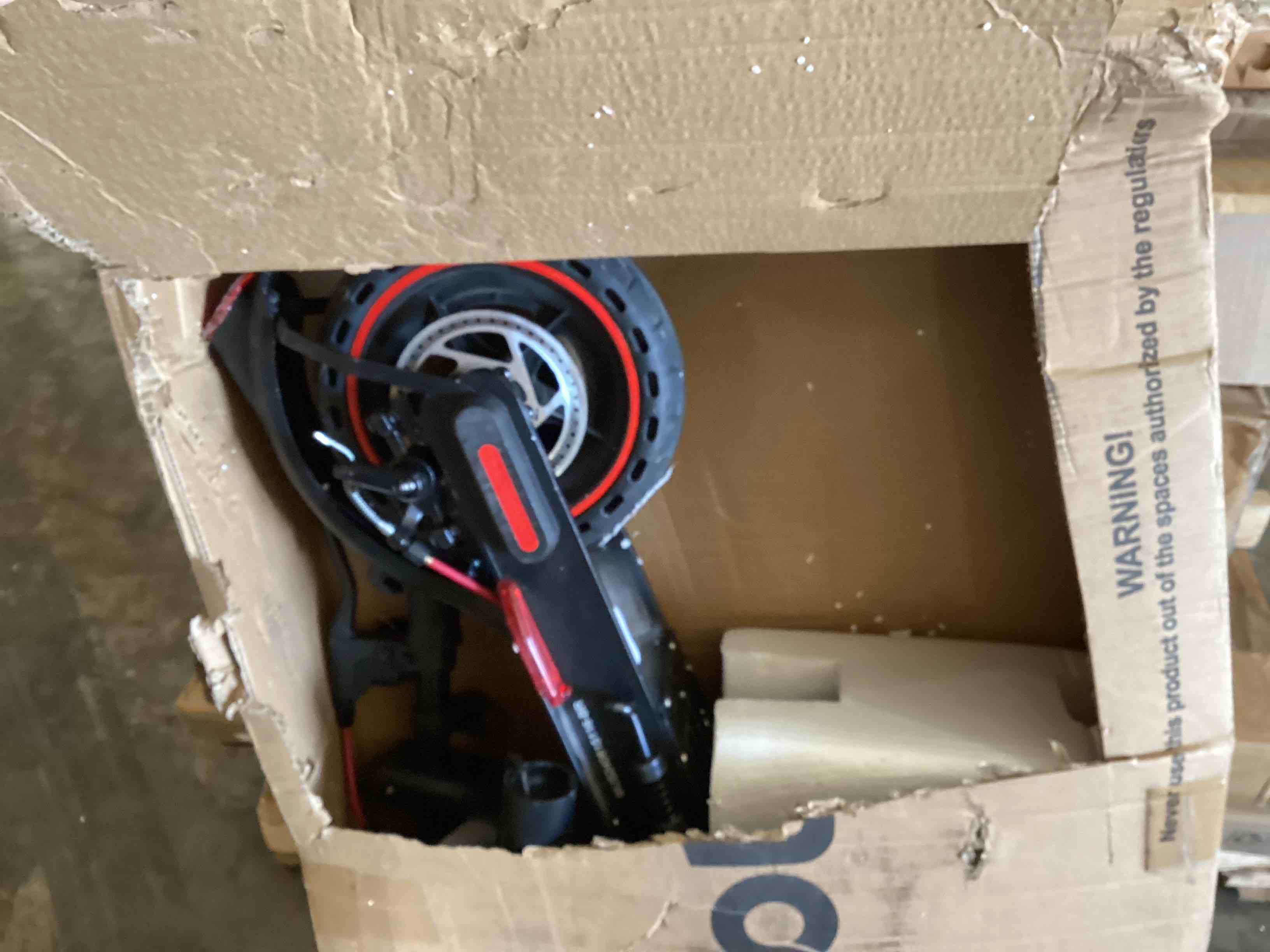https://s3.amazonaws.com/lotting-images-prod/bidfta/GRN5988593_1728485791694.jpeg