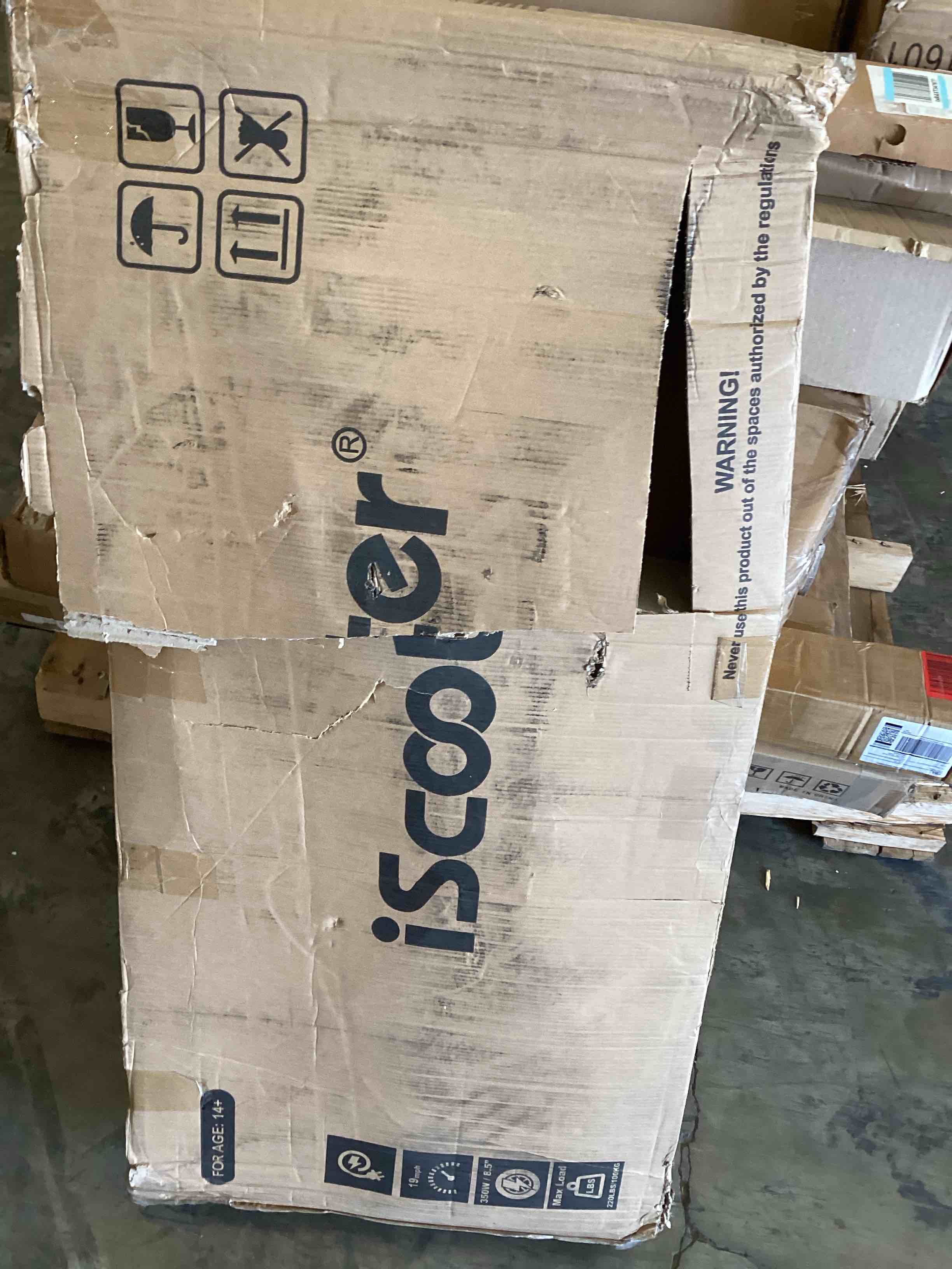 https://s3.amazonaws.com/lotting-images-prod/bidfta/GRN5988593_1728485794420.jpeg