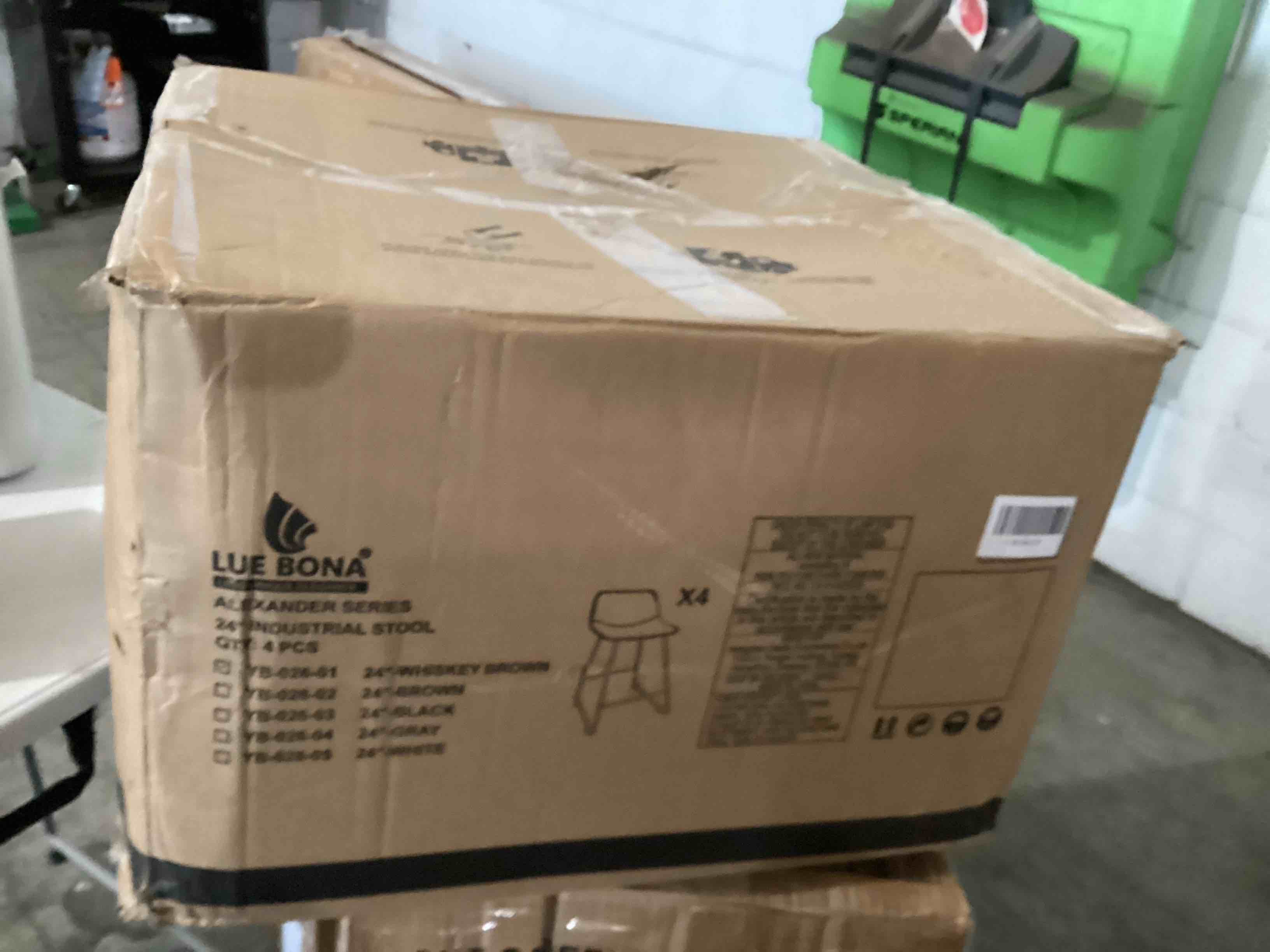 https://s3.amazonaws.com/lotting-images-prod/bidfta/GRN5988782_1728651634195.jpeg
