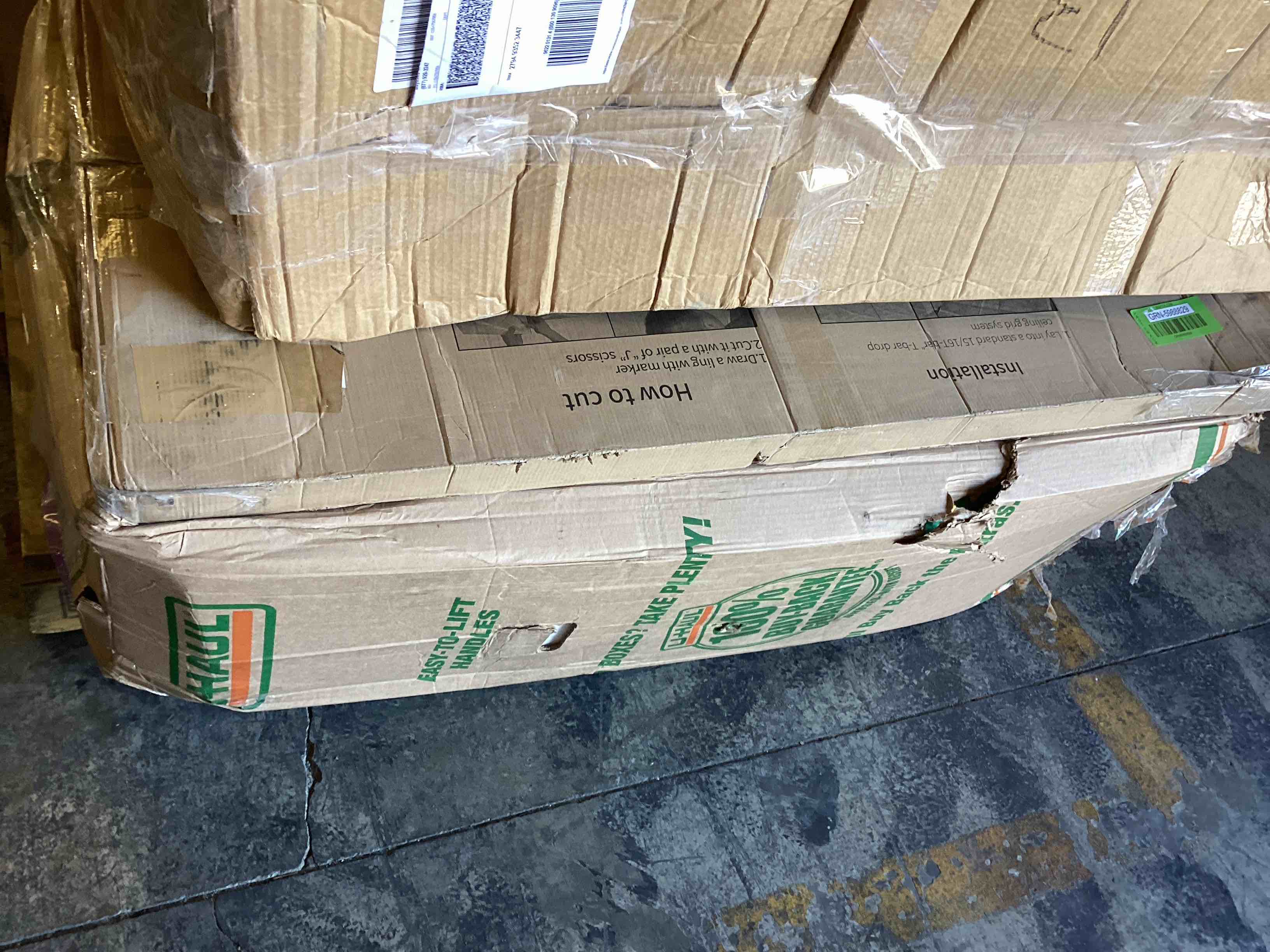 https://s3.amazonaws.com/lotting-images-prod/bidfta/GRN5988829_1728667913598.jpeg