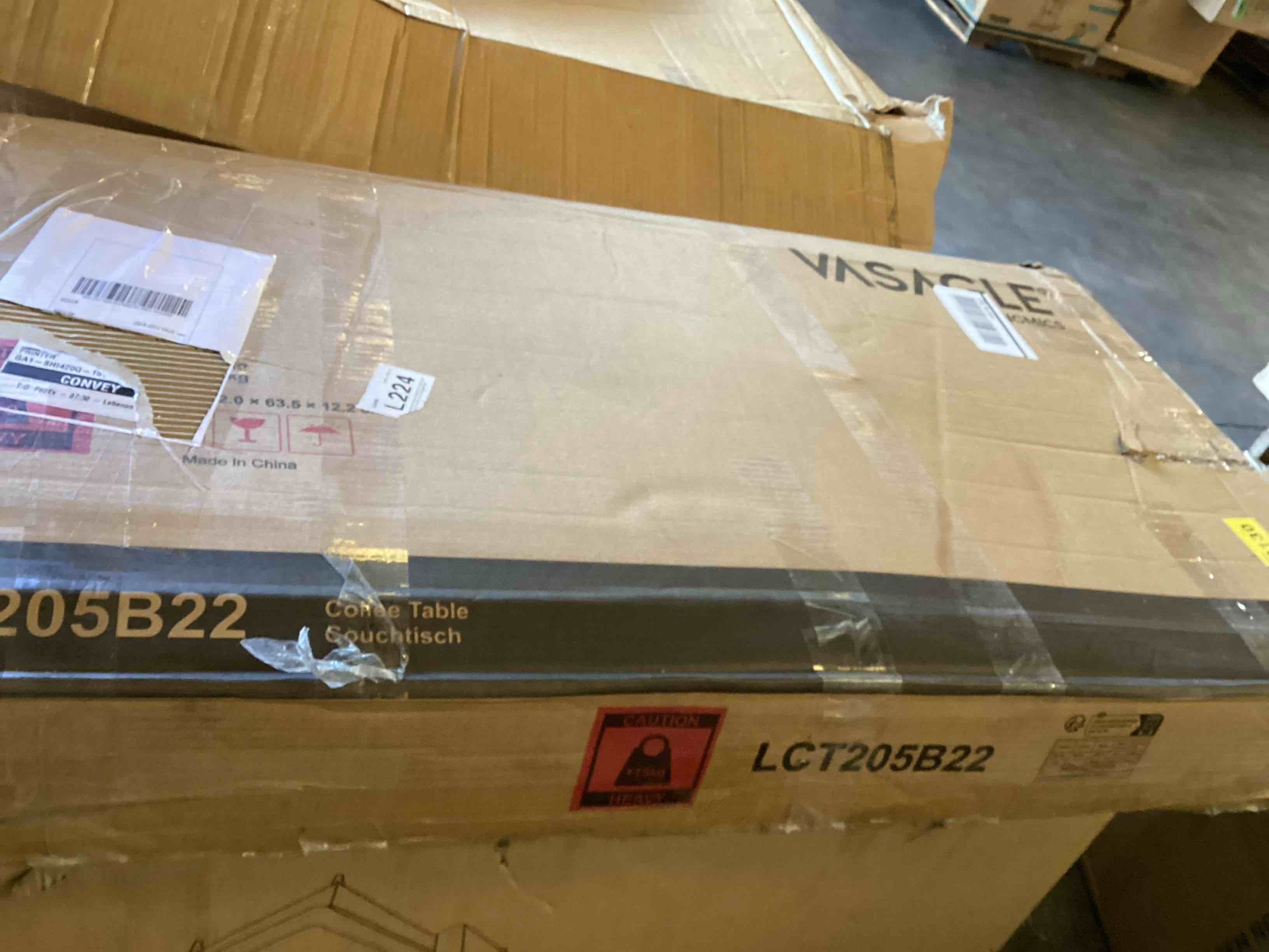 https://s3.amazonaws.com/lotting-images-prod/bidfta/GRN5988833_1728667643440.jpeg