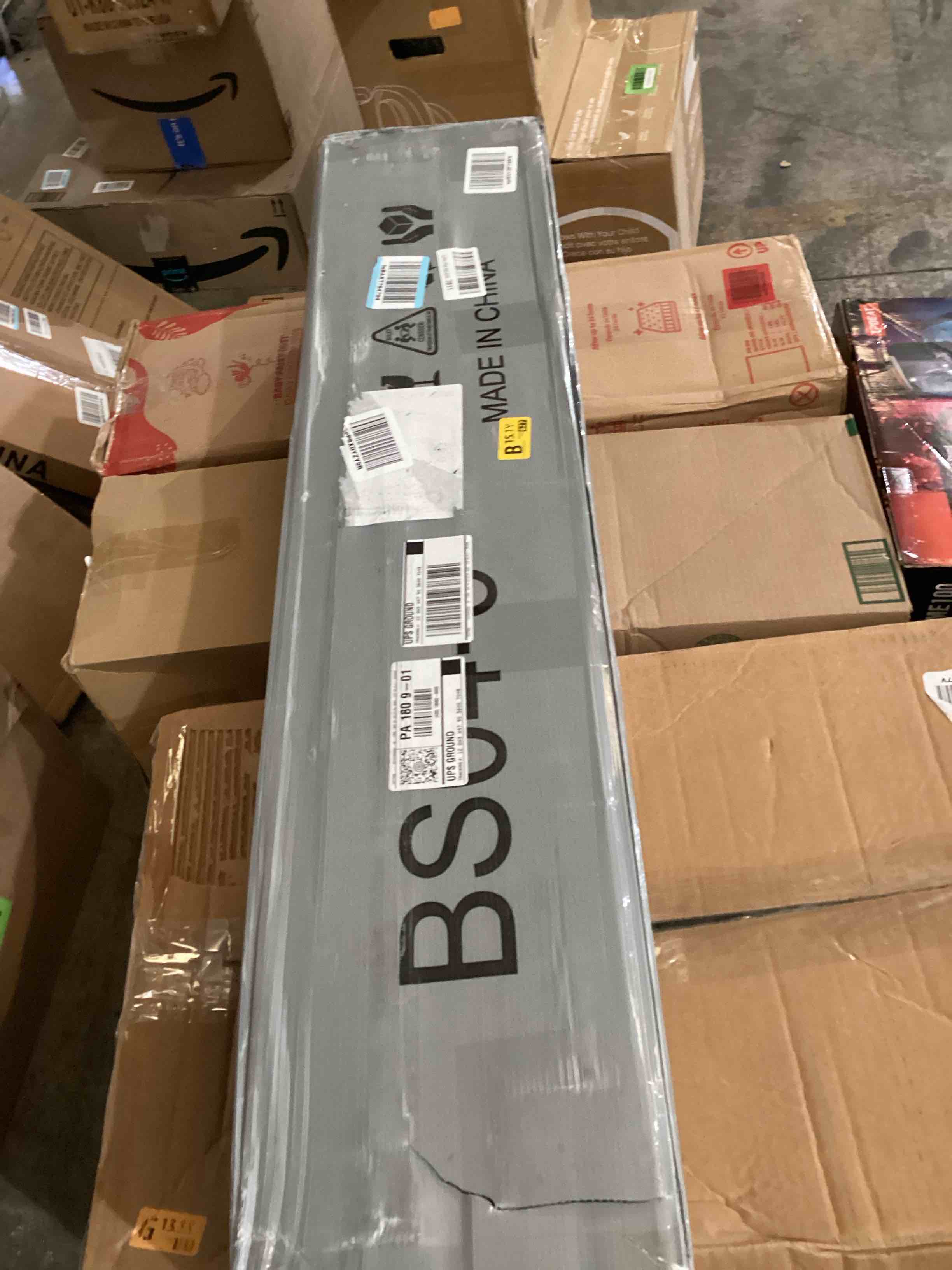 https://s3.amazonaws.com/lotting-images-prod/bidfta/GRN5989063_1729014183062.jpeg