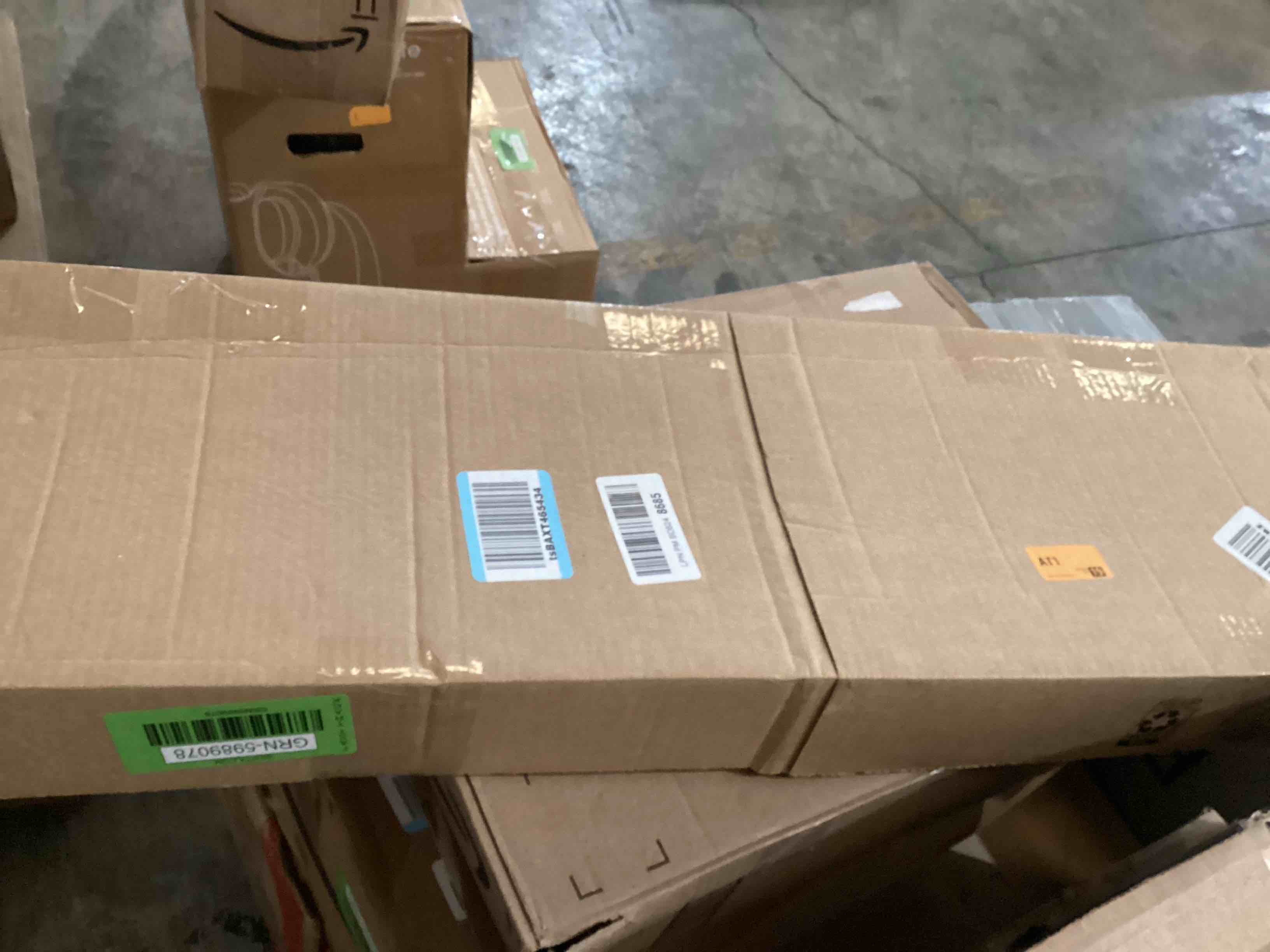 https://s3.amazonaws.com/lotting-images-prod/bidfta/GRN5989078_1729013638012.jpeg