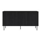 Arisztid 61.8'' Sideboard