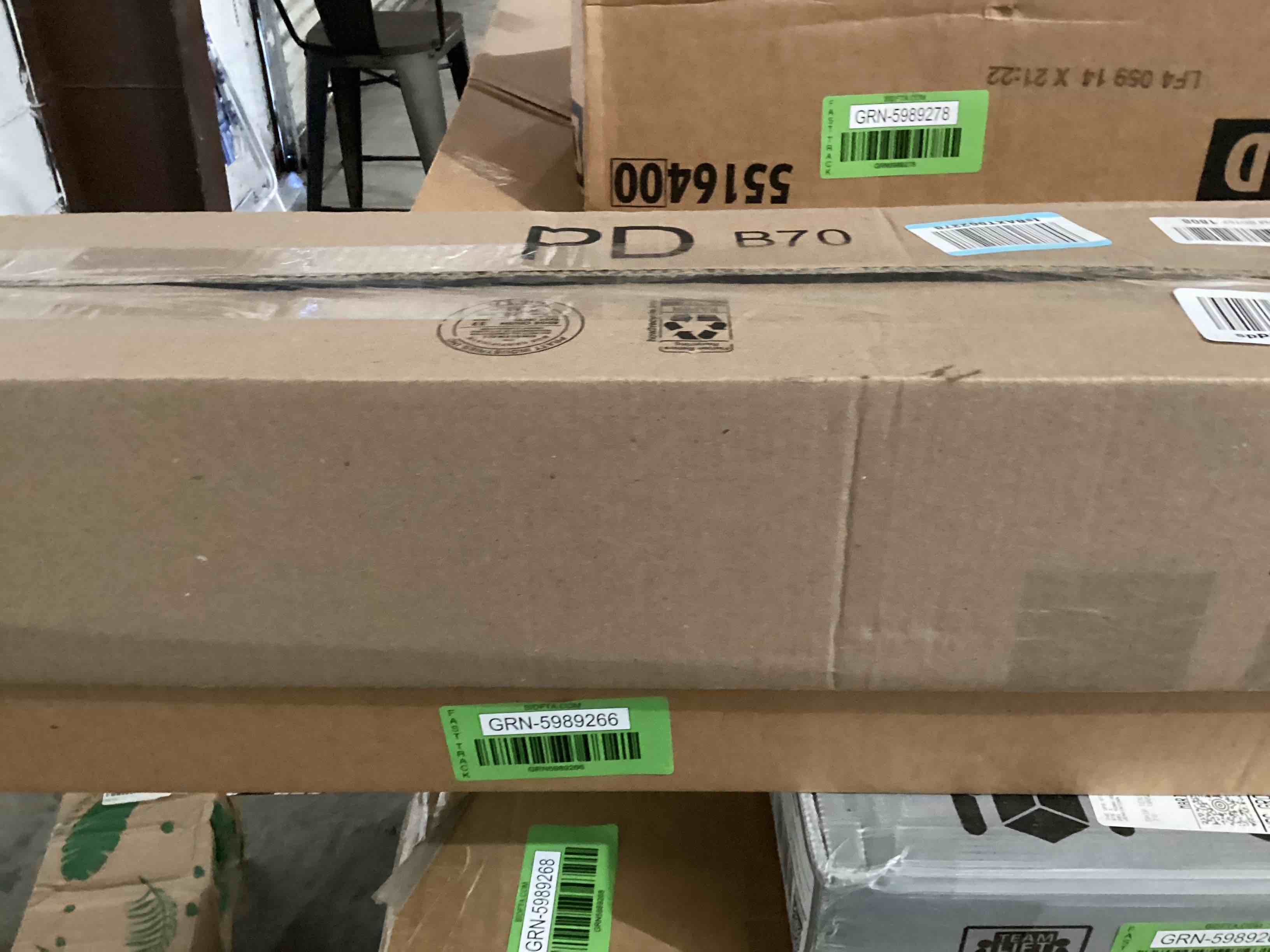 https://s3.amazonaws.com/lotting-images-prod/bidfta/GRN5989275_1729257190943.jpeg