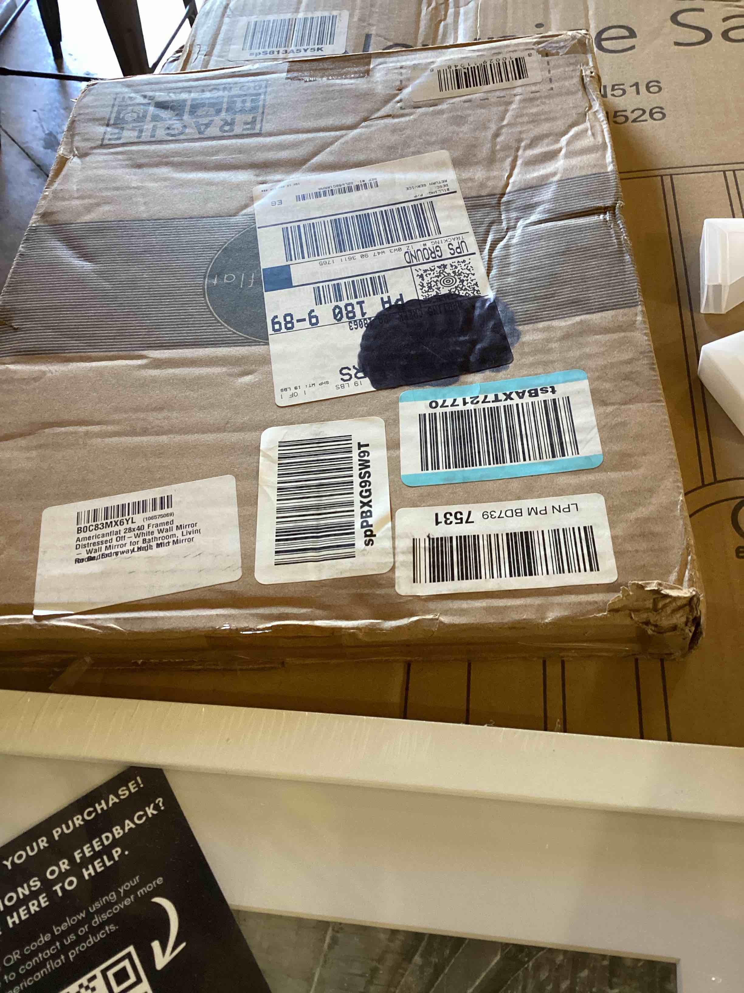 https://s3.amazonaws.com/lotting-images-prod/bidfta/GRN5989377_1729272600447.jpeg