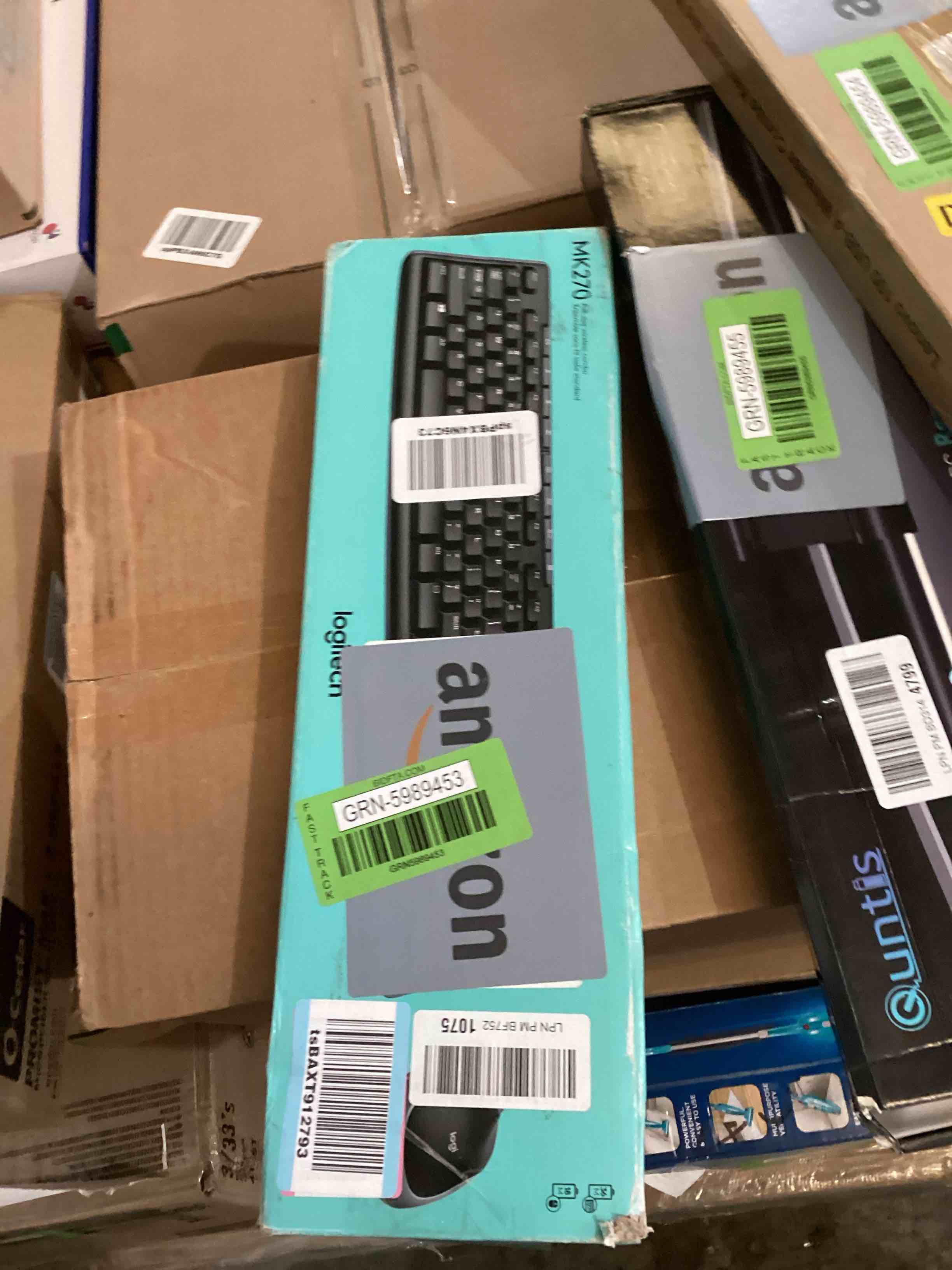 https://s3.amazonaws.com/lotting-images-prod/bidfta/GRN5989453_1729524181238.jpeg