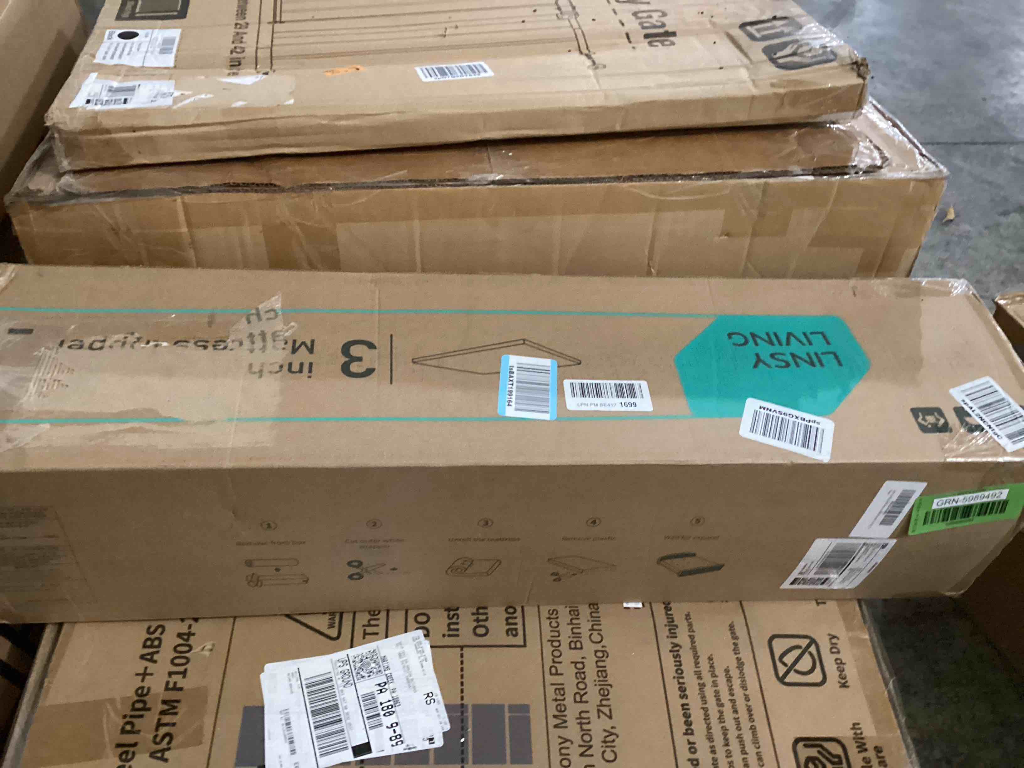 https://s3.amazonaws.com/lotting-images-prod/bidfta/GRN5989492_1729603469946.jpeg