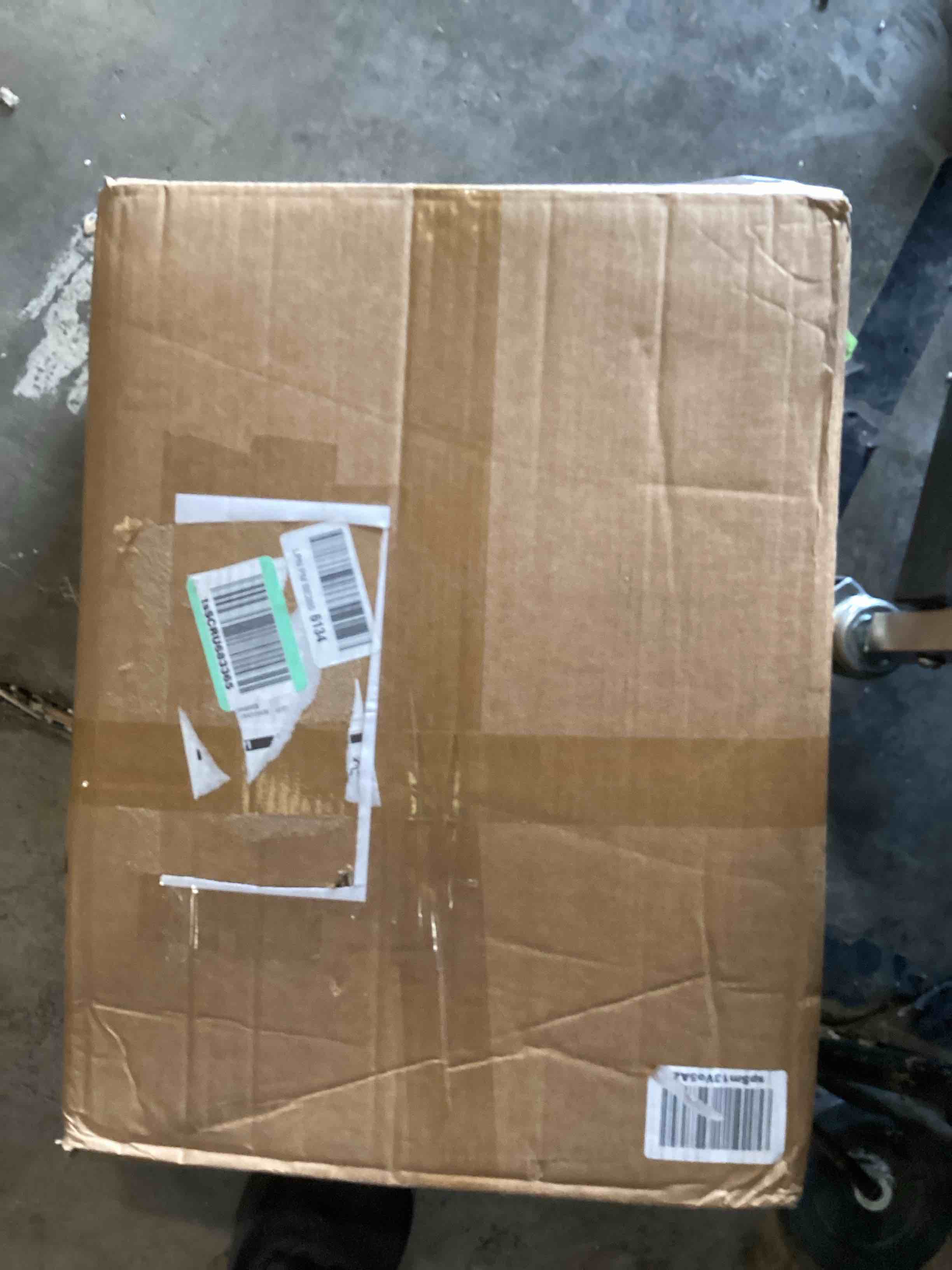 https://s3.amazonaws.com/lotting-images-prod/bidfta/GRN5989529_1729885418134.jpeg