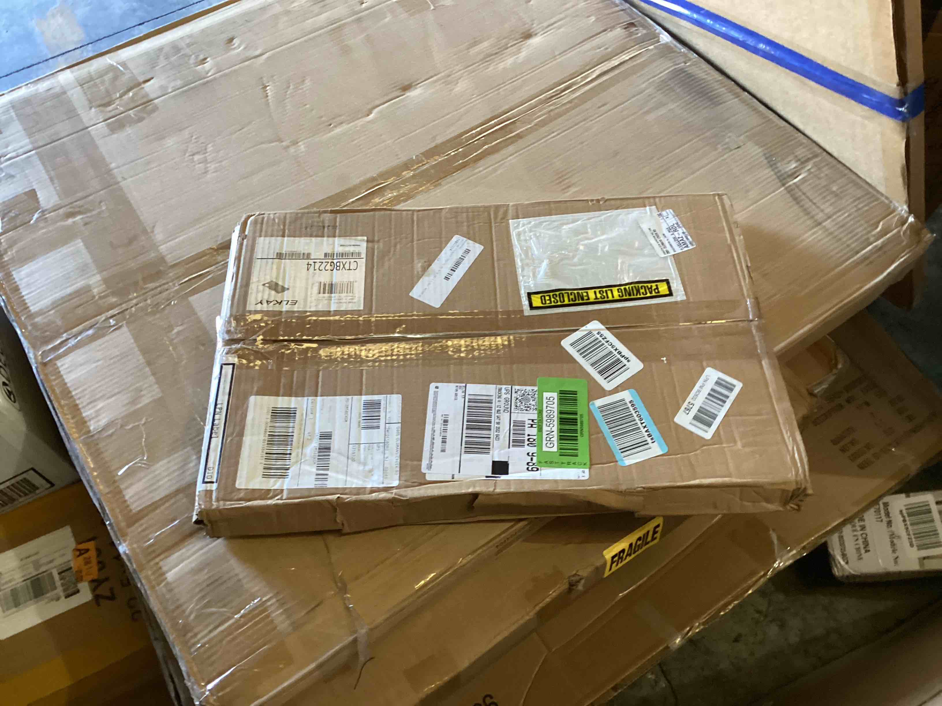 https://s3.amazonaws.com/lotting-images-prod/bidfta/GRN5989705_1729702063901.jpeg