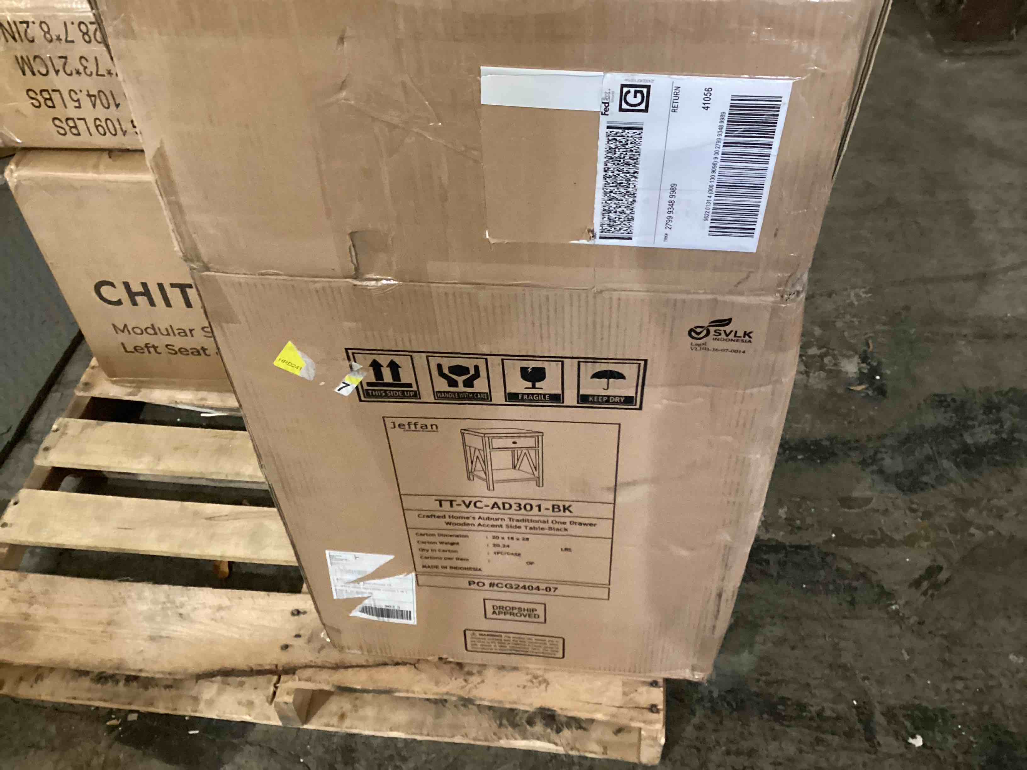 https://s3.amazonaws.com/lotting-images-prod/bidfta/GRN5989779_1729780827686.jpeg