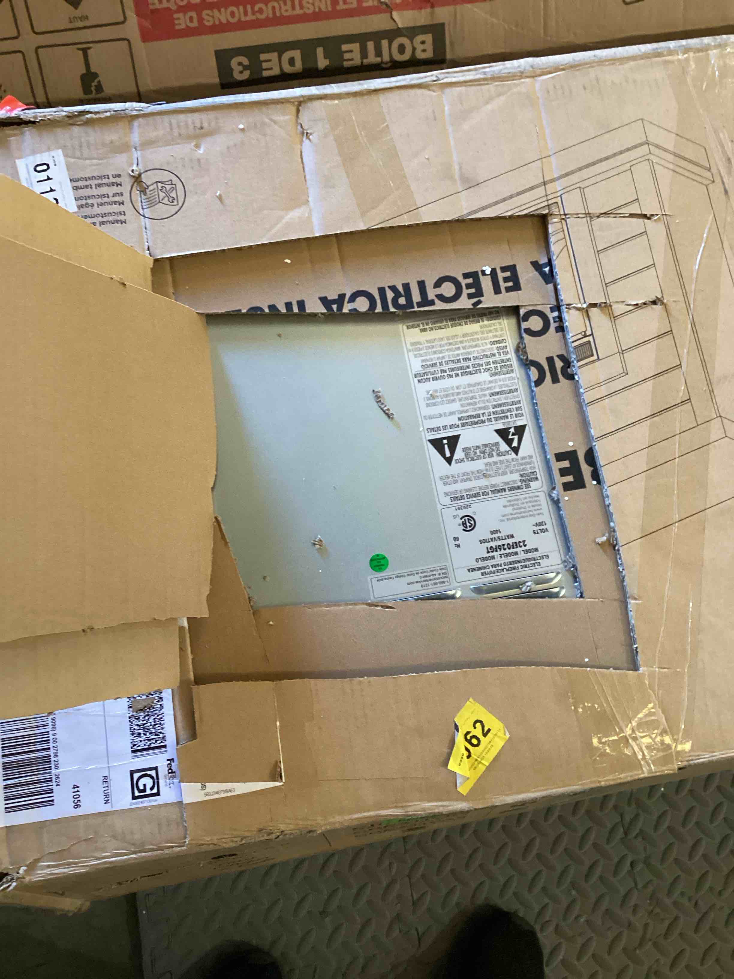 https://s3.amazonaws.com/lotting-images-prod/bidfta/GRN5989820_1729796595597.jpeg