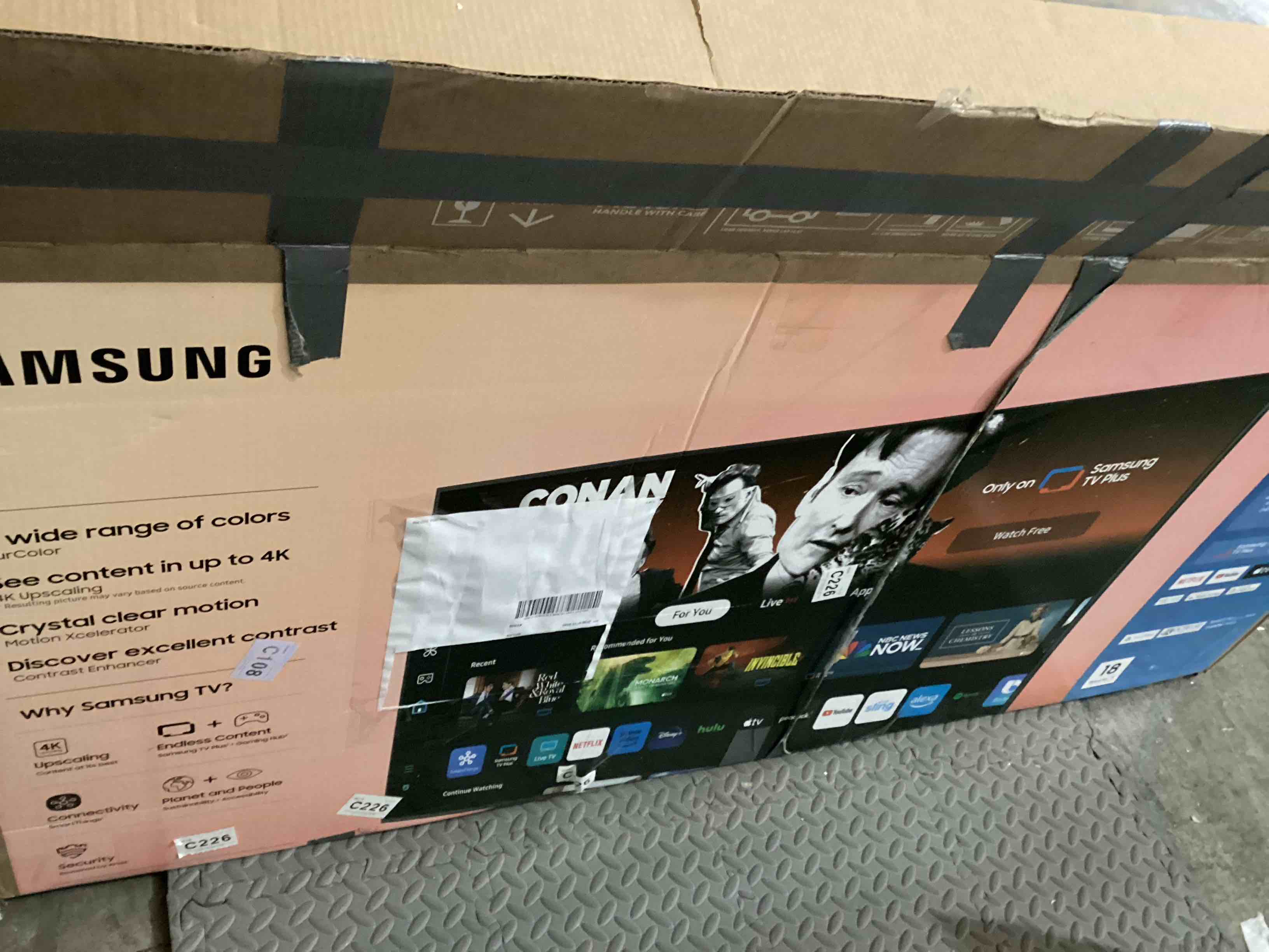 https://s3.amazonaws.com/lotting-images-prod/bidfta/GRN5989907_1730125949183.jpeg