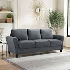 Arms for a sofa 