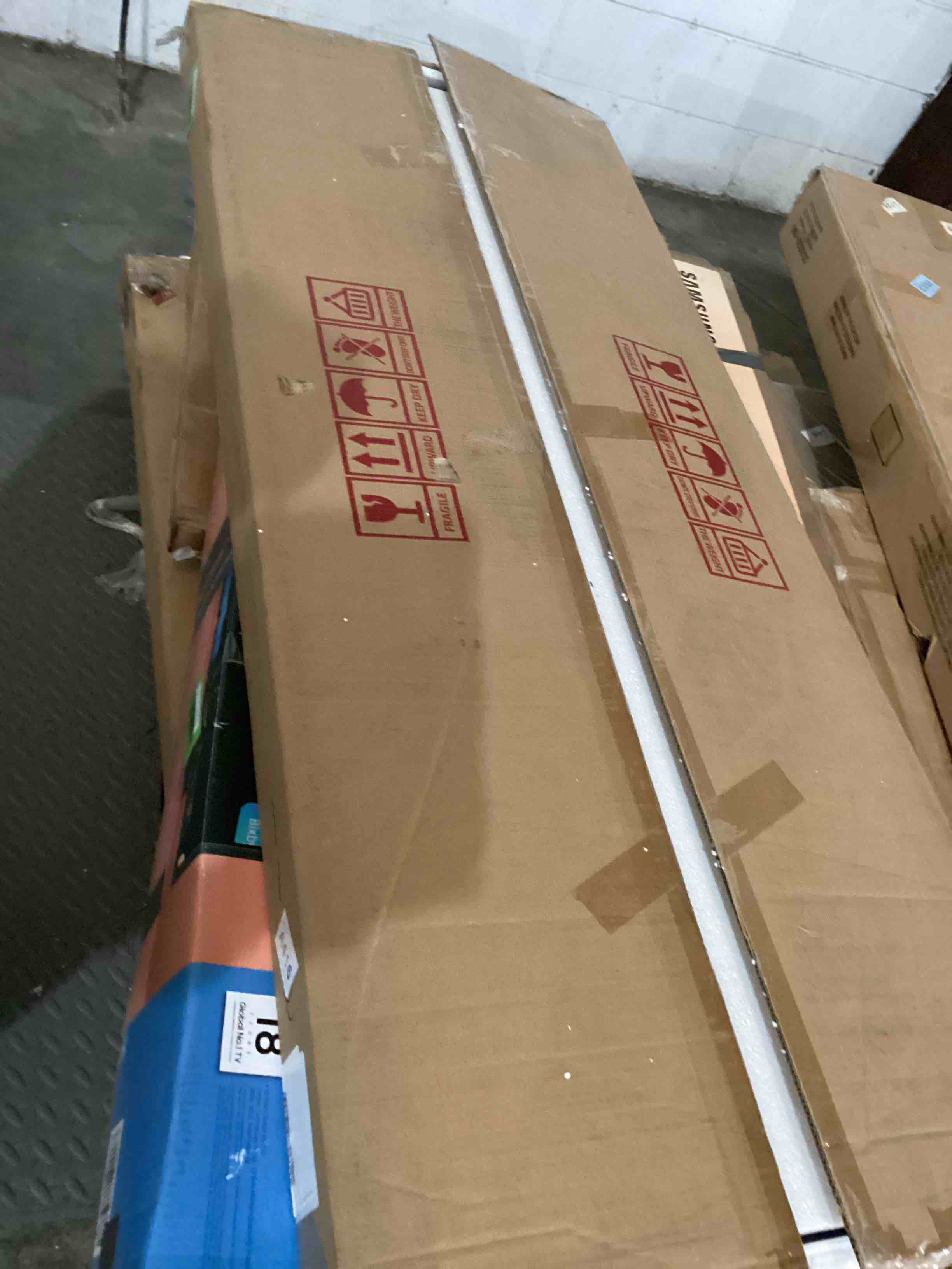 https://s3.amazonaws.com/lotting-images-prod/bidfta/GRN5989908_1730125786691.jpeg