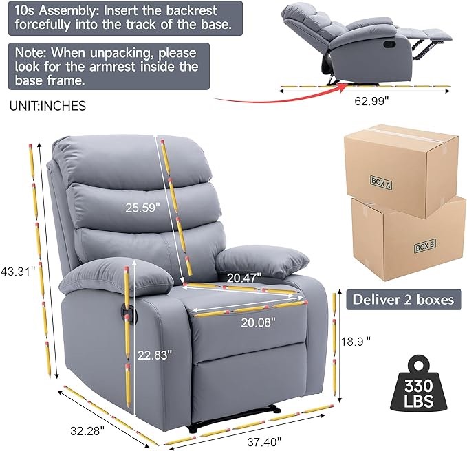 https://s3.amazonaws.com/lotting-images-prod/bidfta/GRN5990786_1718108080666.jpeg