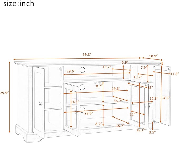https://s3.amazonaws.com/lotting-images-prod/bidfta/GRN5991021_1718368782467.jpeg