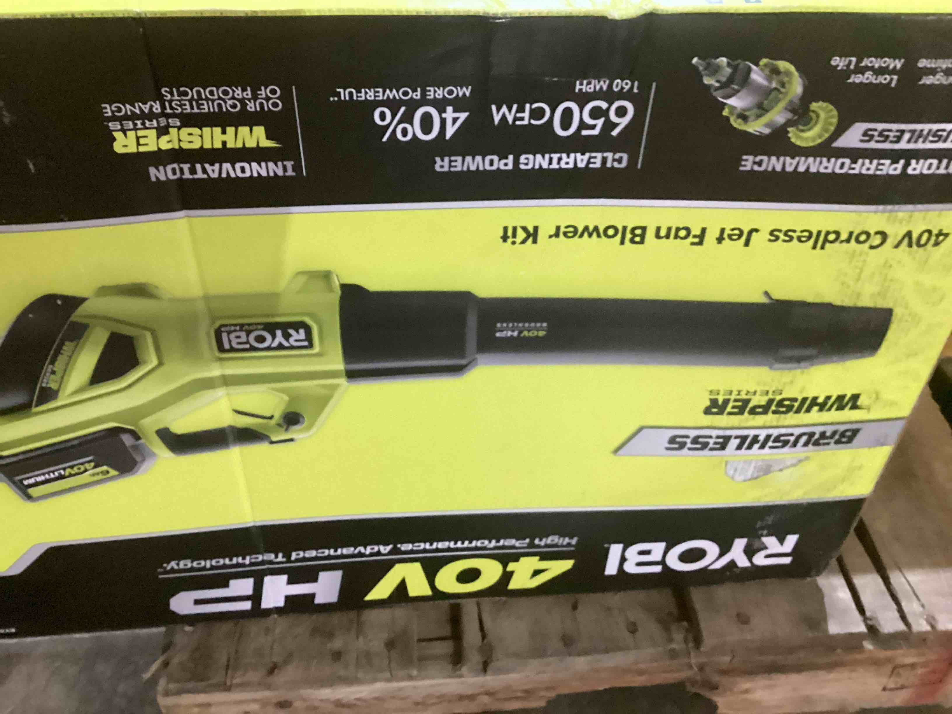 https://s3.amazonaws.com/lotting-images-prod/bidfta/GRN5991632_1709310515653.jpeg