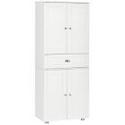 https://www.google.com/url?q=https://www.homedepot.com/p/HOMCOM-71-in-1-Center-Drawer-White-Freestanding-Kitchen-Pantry-Cabinet-with-2-Large-Double-Door-Cabinet