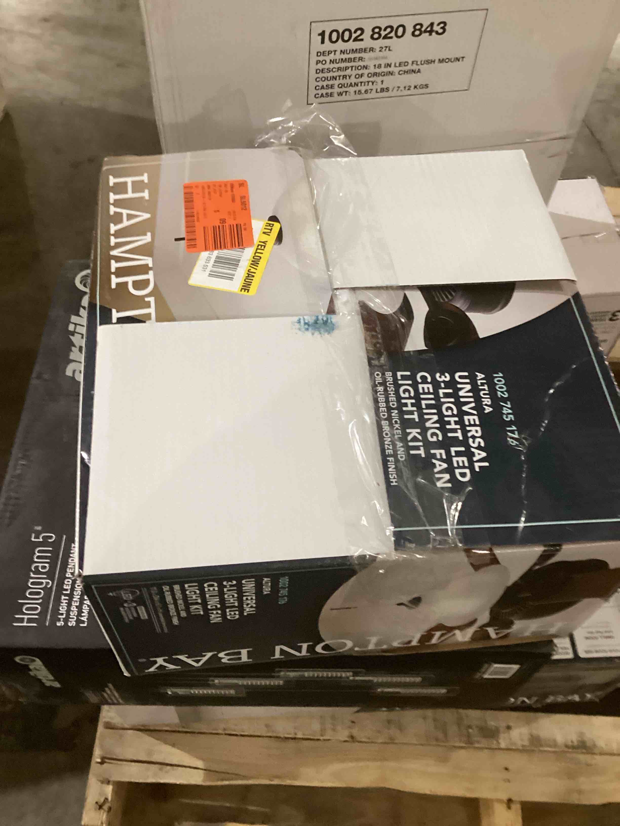 https://s3.amazonaws.com/lotting-images-prod/bidfta/GRN5991708_1709558730263.jpeg