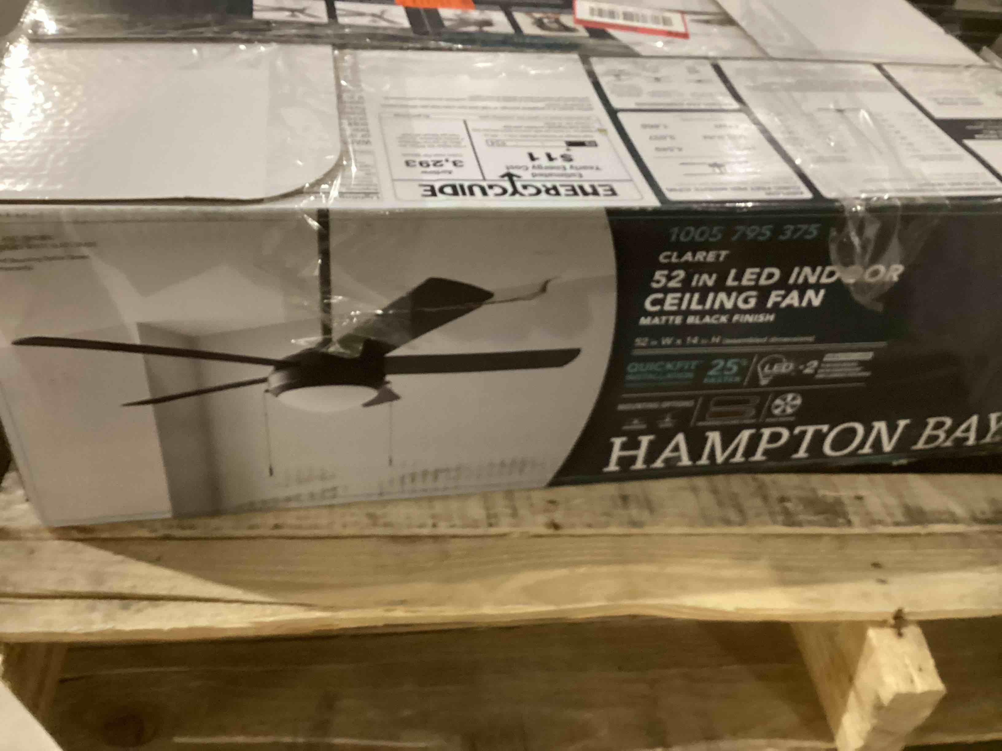 https://s3.amazonaws.com/lotting-images-prod/bidfta/GRN5991711_1709558873017.jpeg