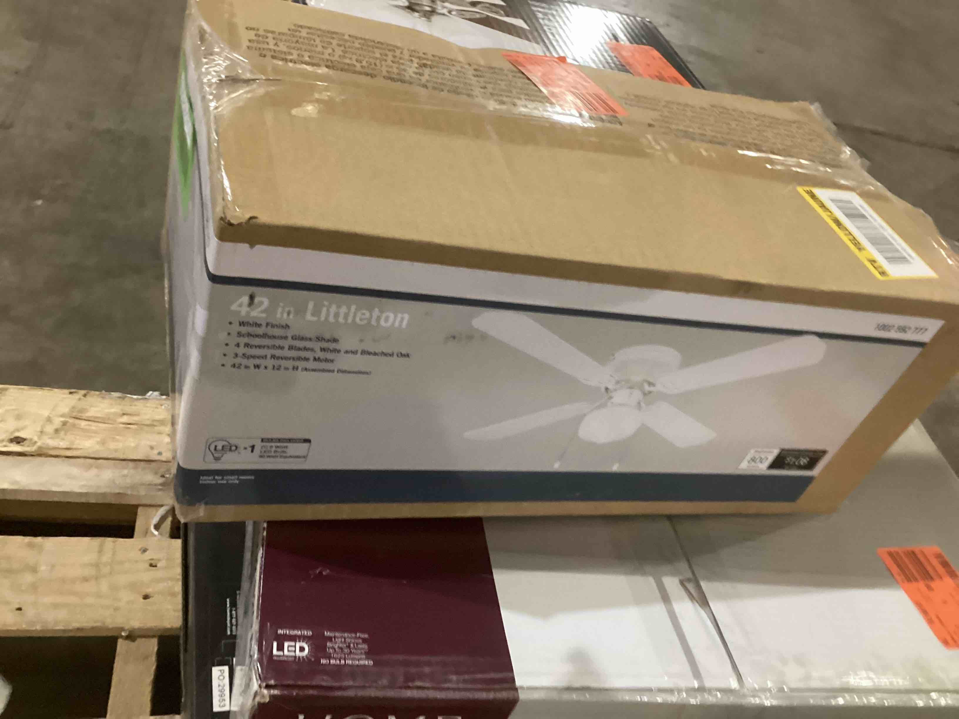https://s3.amazonaws.com/lotting-images-prod/bidfta/GRN5991714_1709558970980.jpeg