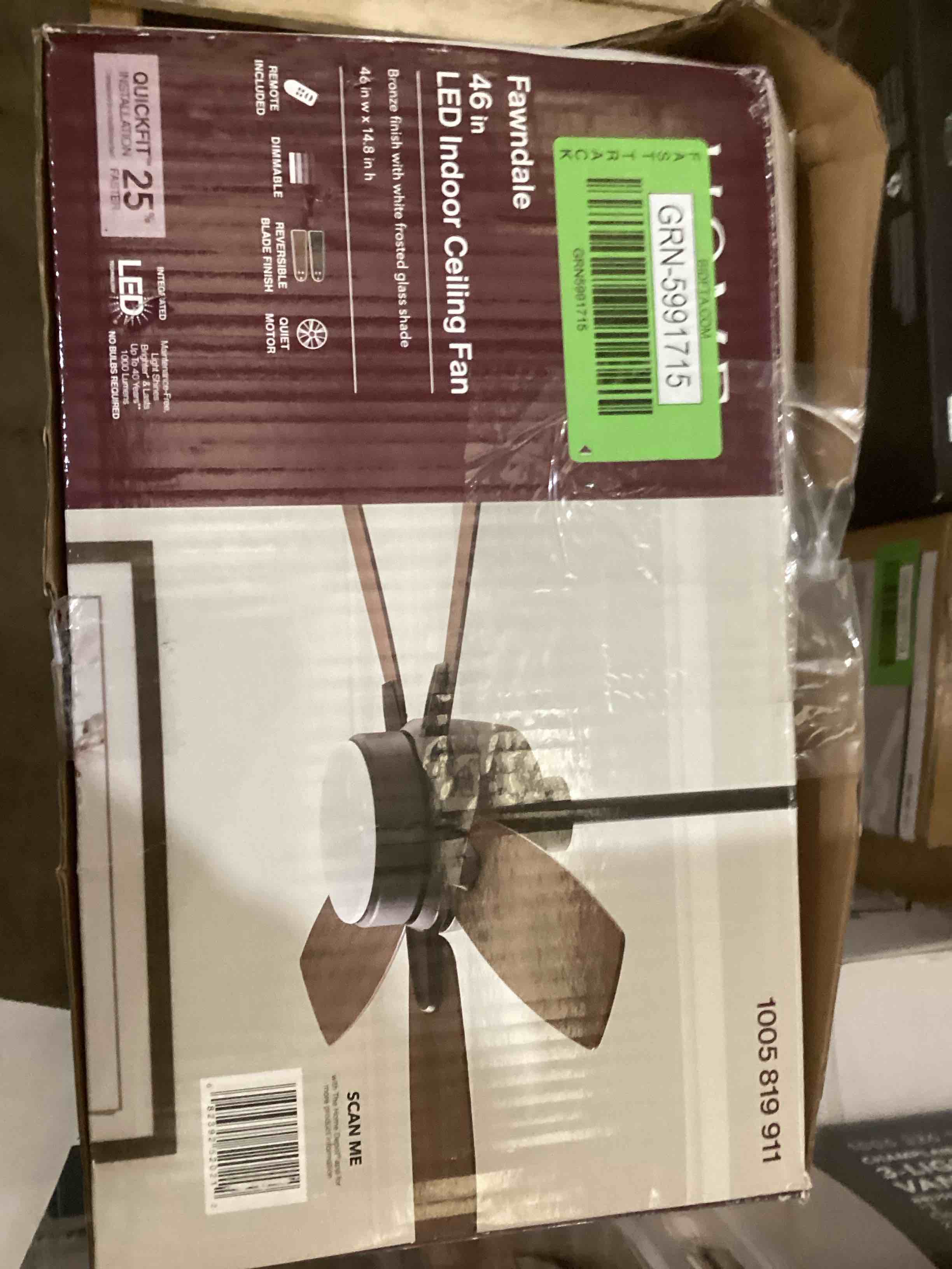 https://s3.amazonaws.com/lotting-images-prod/bidfta/GRN5991715_1709559076342.jpeg