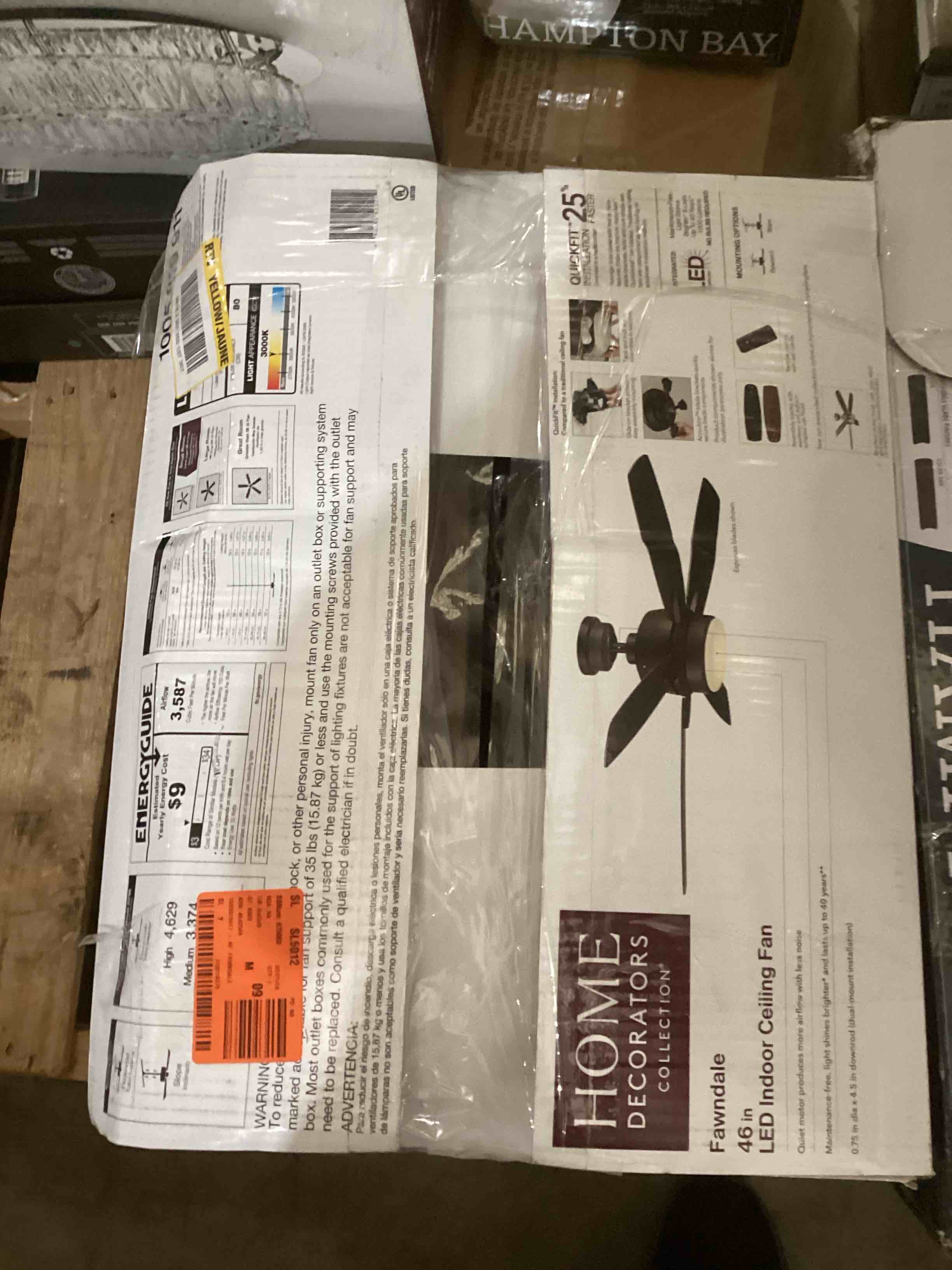 https://s3.amazonaws.com/lotting-images-prod/bidfta/GRN5991715_1709559084706.jpeg