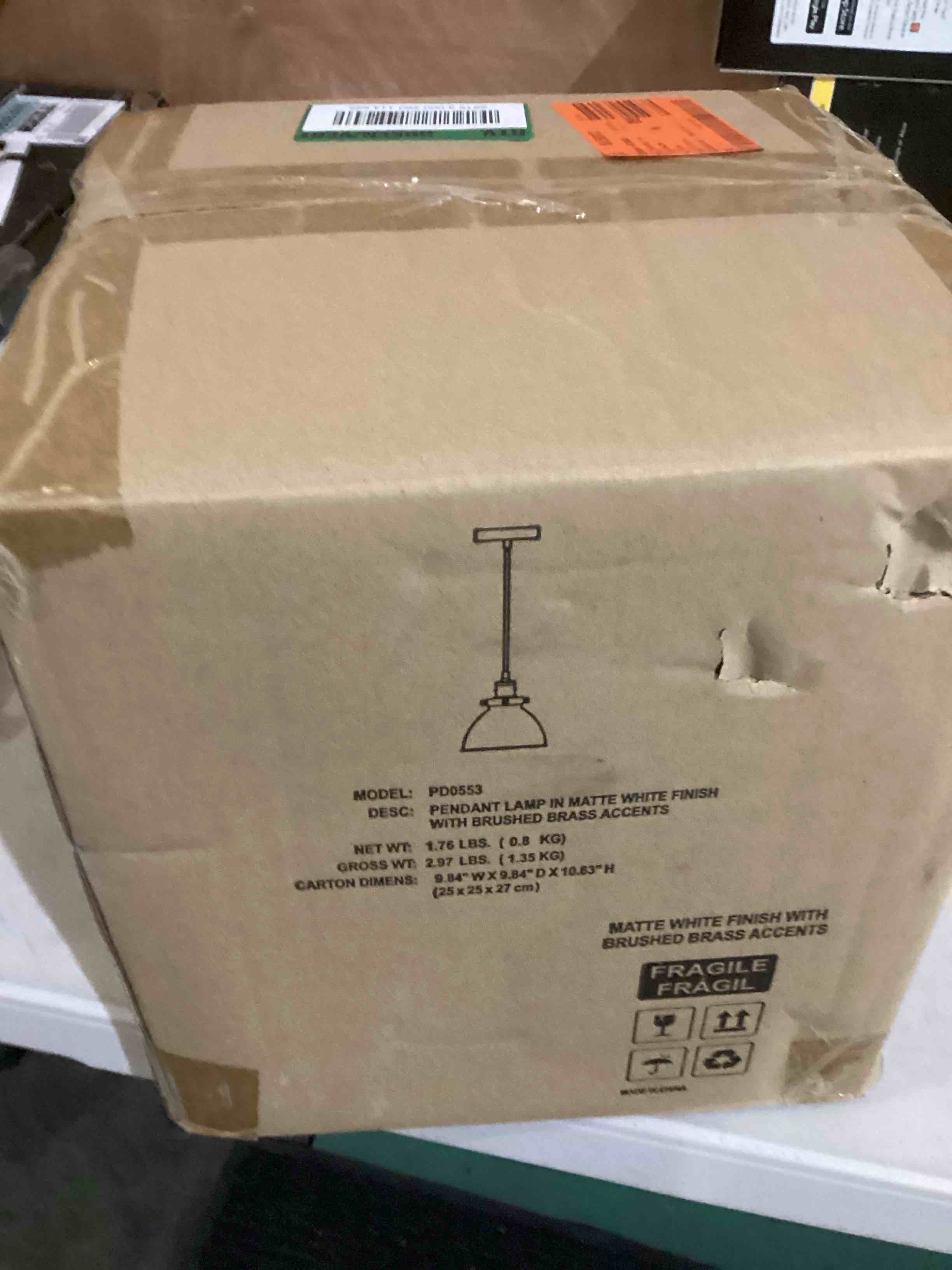 https://s3.amazonaws.com/lotting-images-prod/bidfta/GRN5991723_1709562939254.jpeg