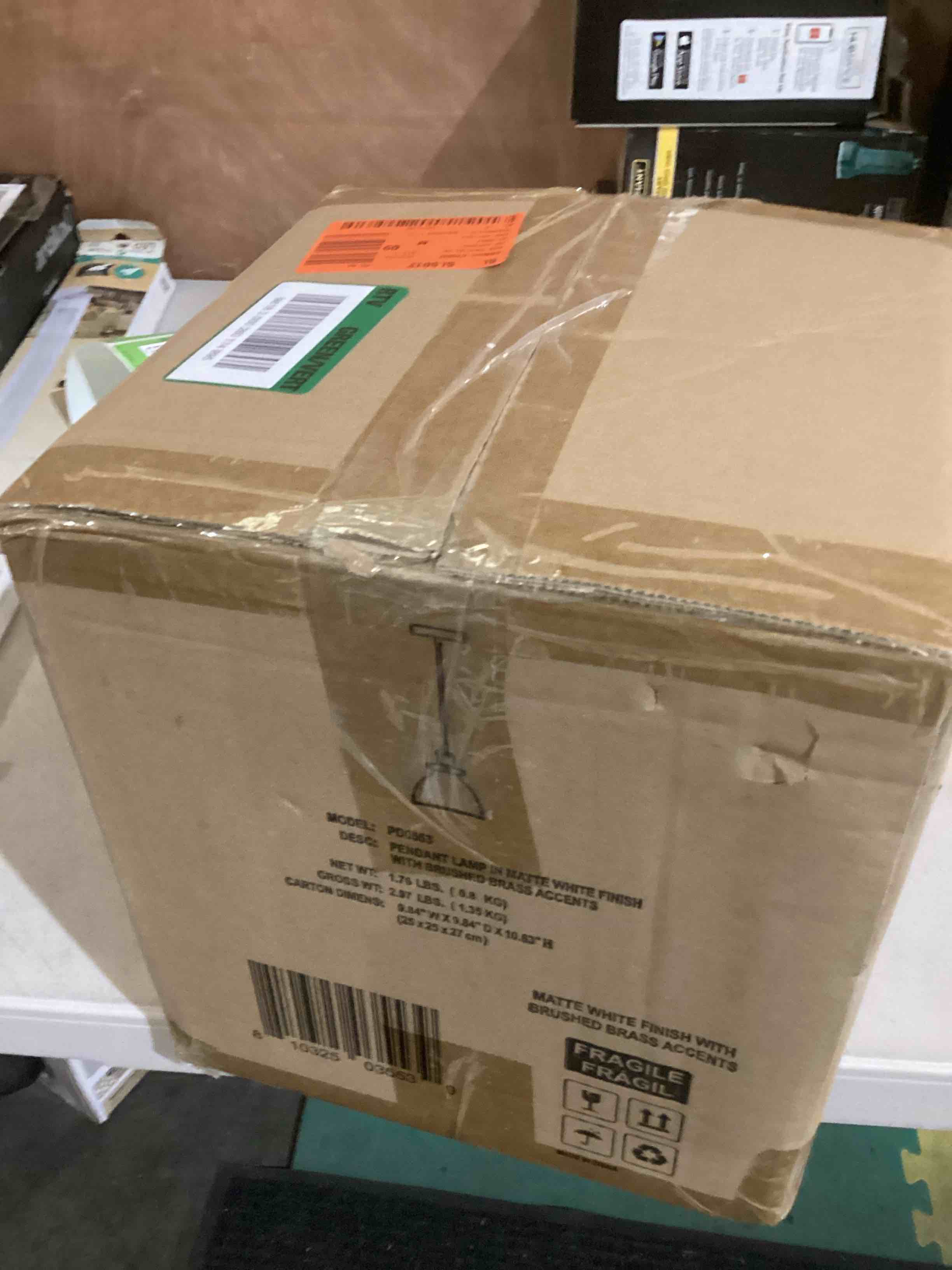 https://s3.amazonaws.com/lotting-images-prod/bidfta/GRN5991723_1709562942105.jpeg