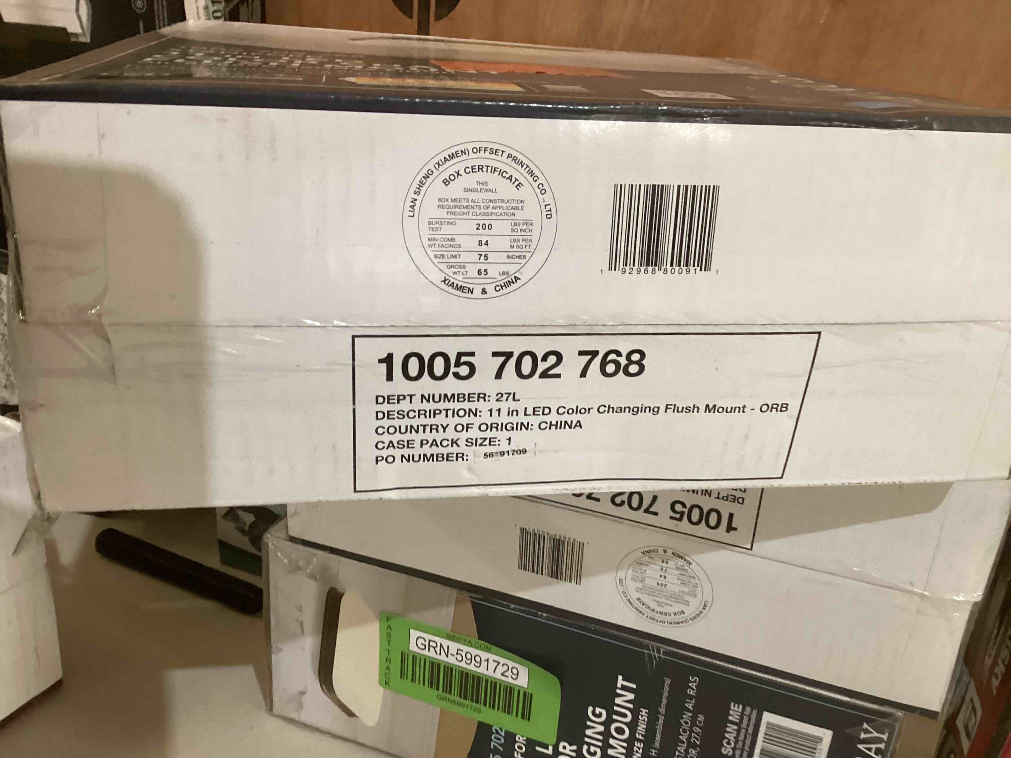https://s3.amazonaws.com/lotting-images-prod/bidfta/GRN5991729_1709565606946.jpeg