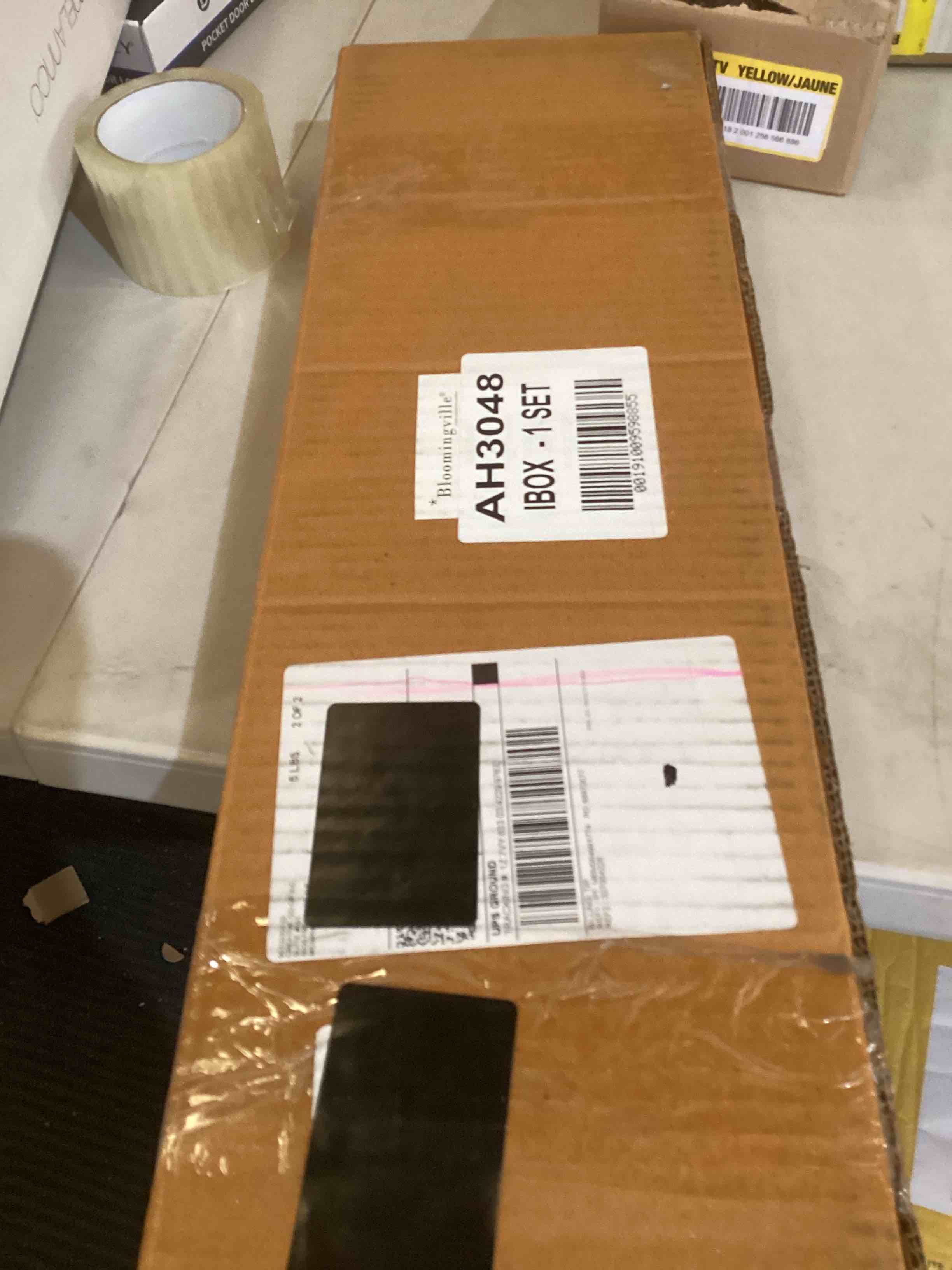 https://s3.amazonaws.com/lotting-images-prod/bidfta/GRN5991741_1709579927600.jpeg
