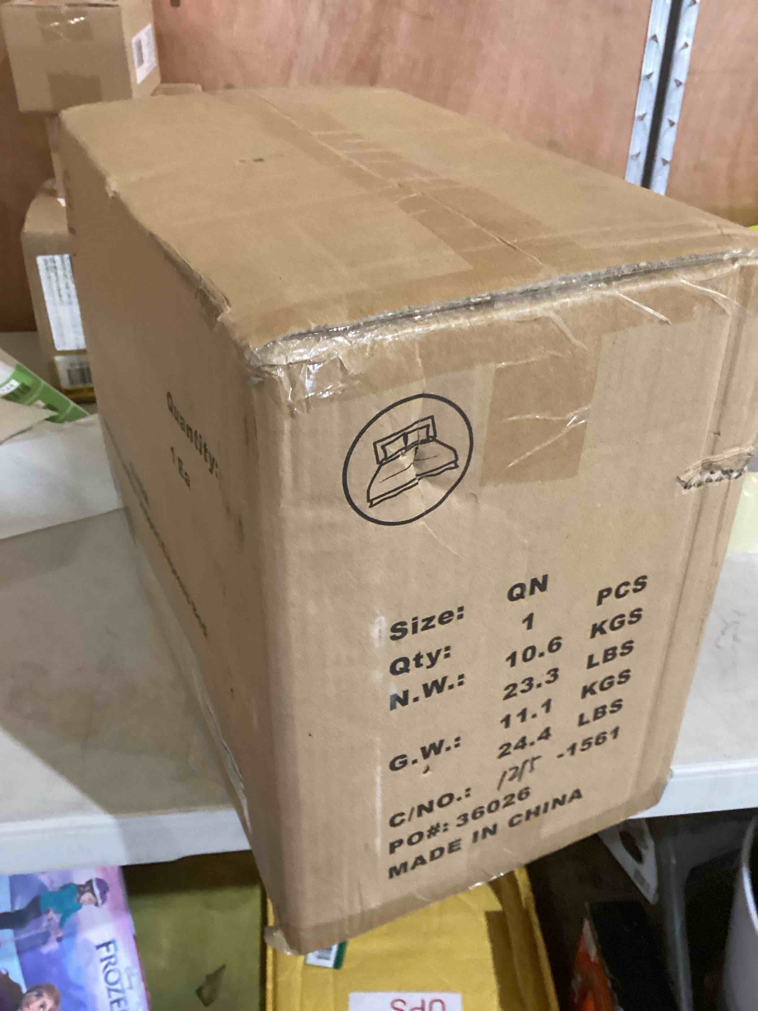 https://s3.amazonaws.com/lotting-images-prod/bidfta/GRN5991757_1709578097754.jpeg