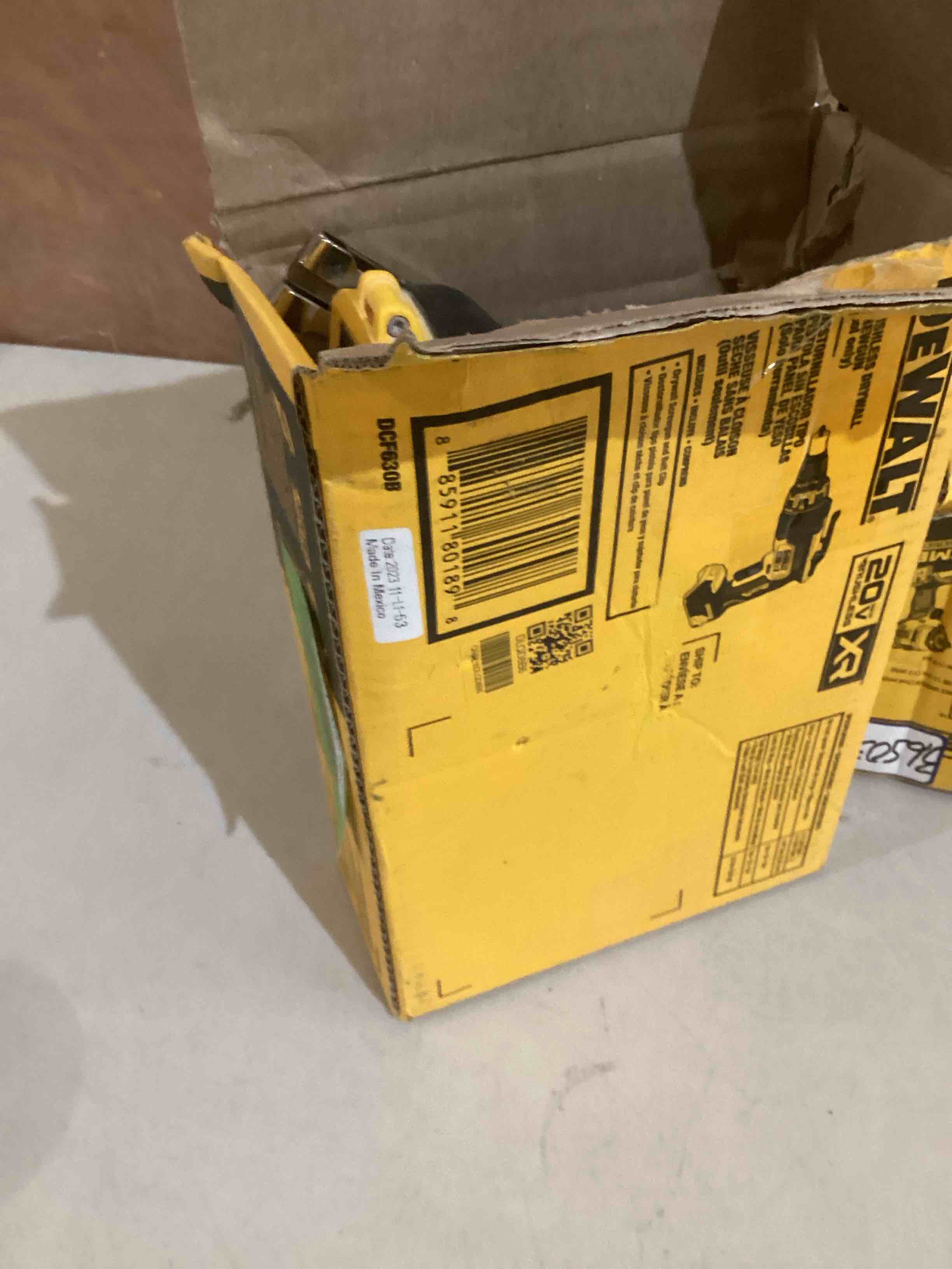https://s3.amazonaws.com/lotting-images-prod/bidfta/GRN5991860_1709743921850.jpeg