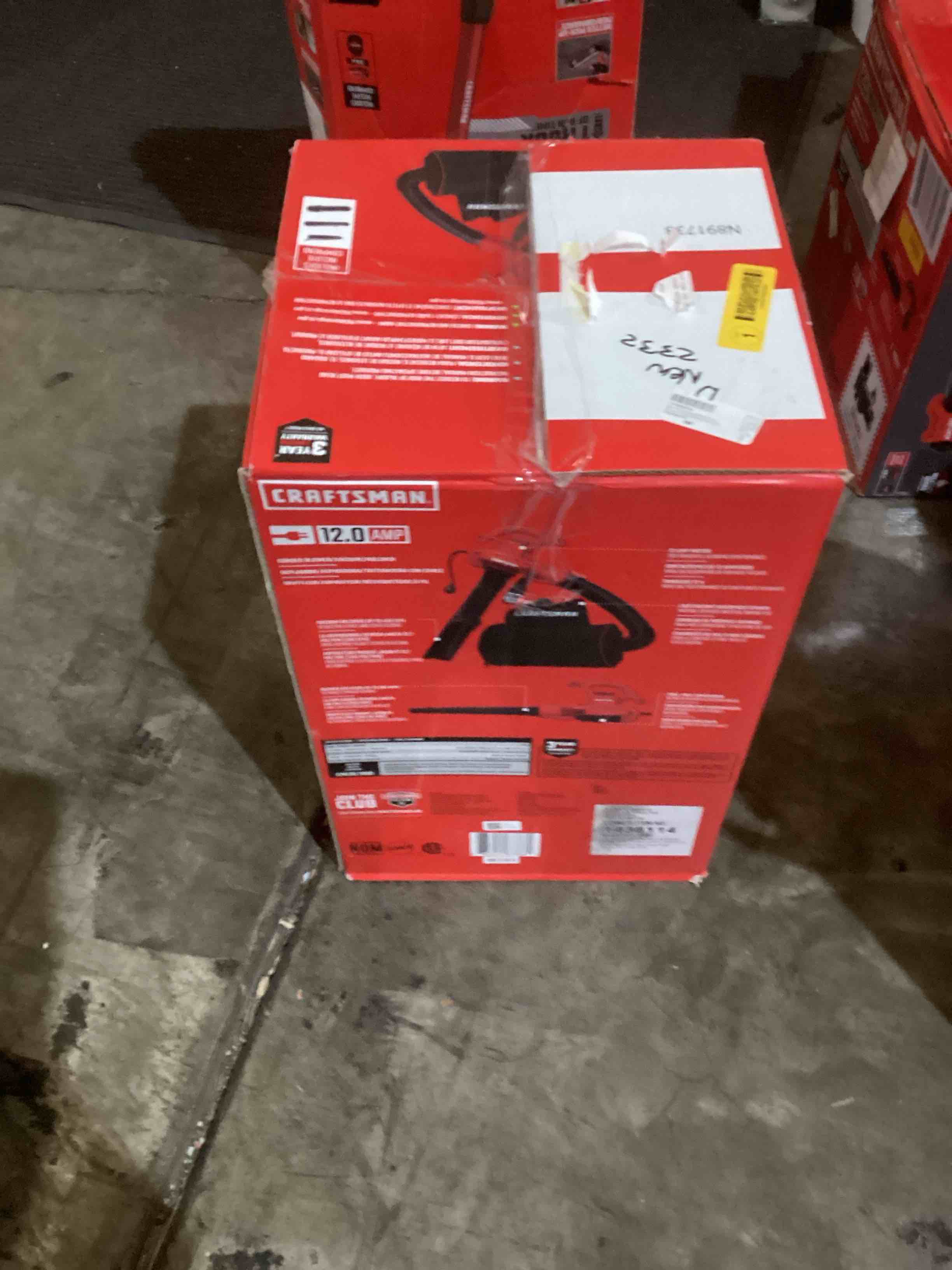 https://s3.amazonaws.com/lotting-images-prod/bidfta/GRN5991868_1709749505195.jpeg