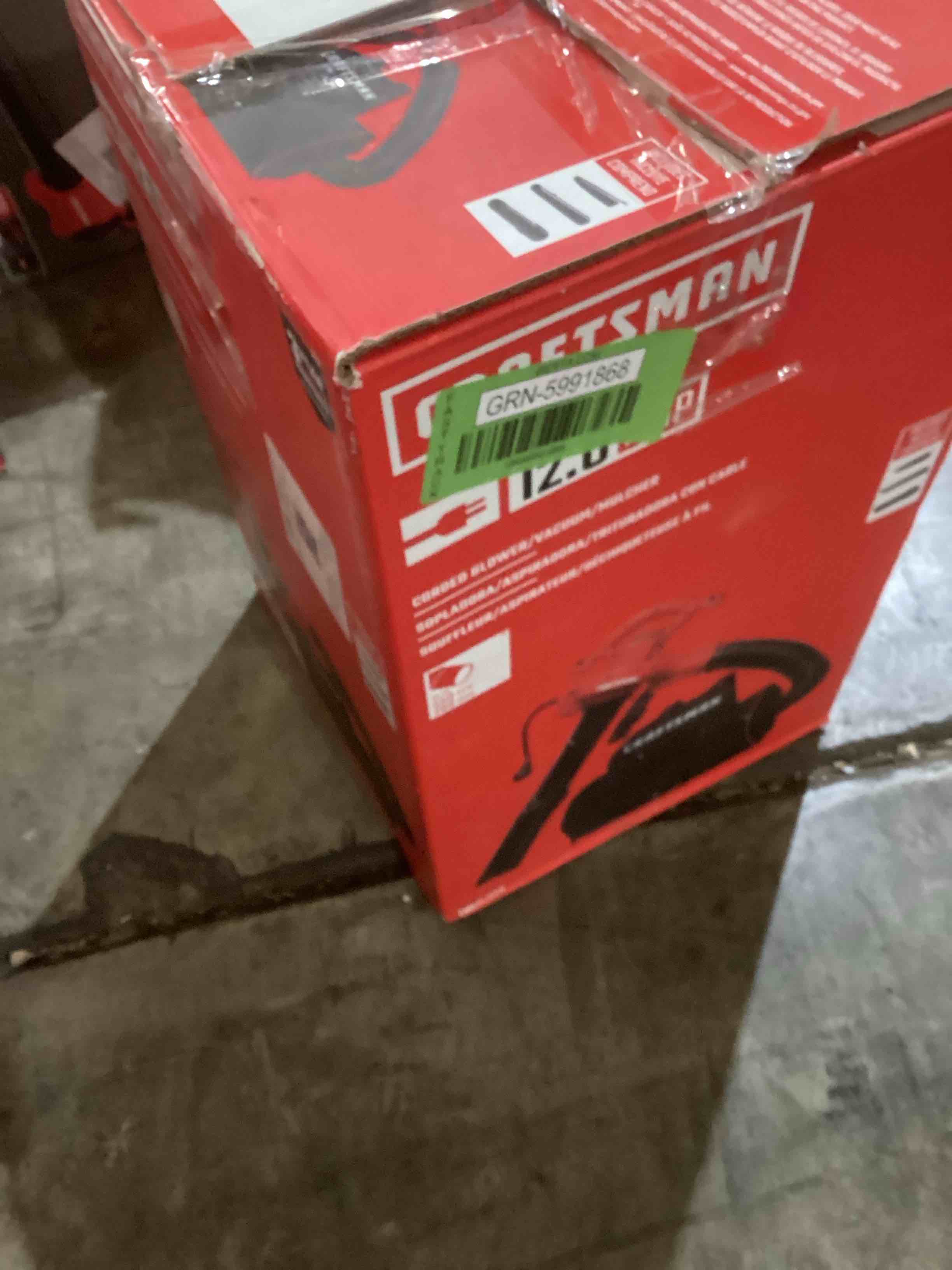 https://s3.amazonaws.com/lotting-images-prod/bidfta/GRN5991868_1709749510234.jpeg