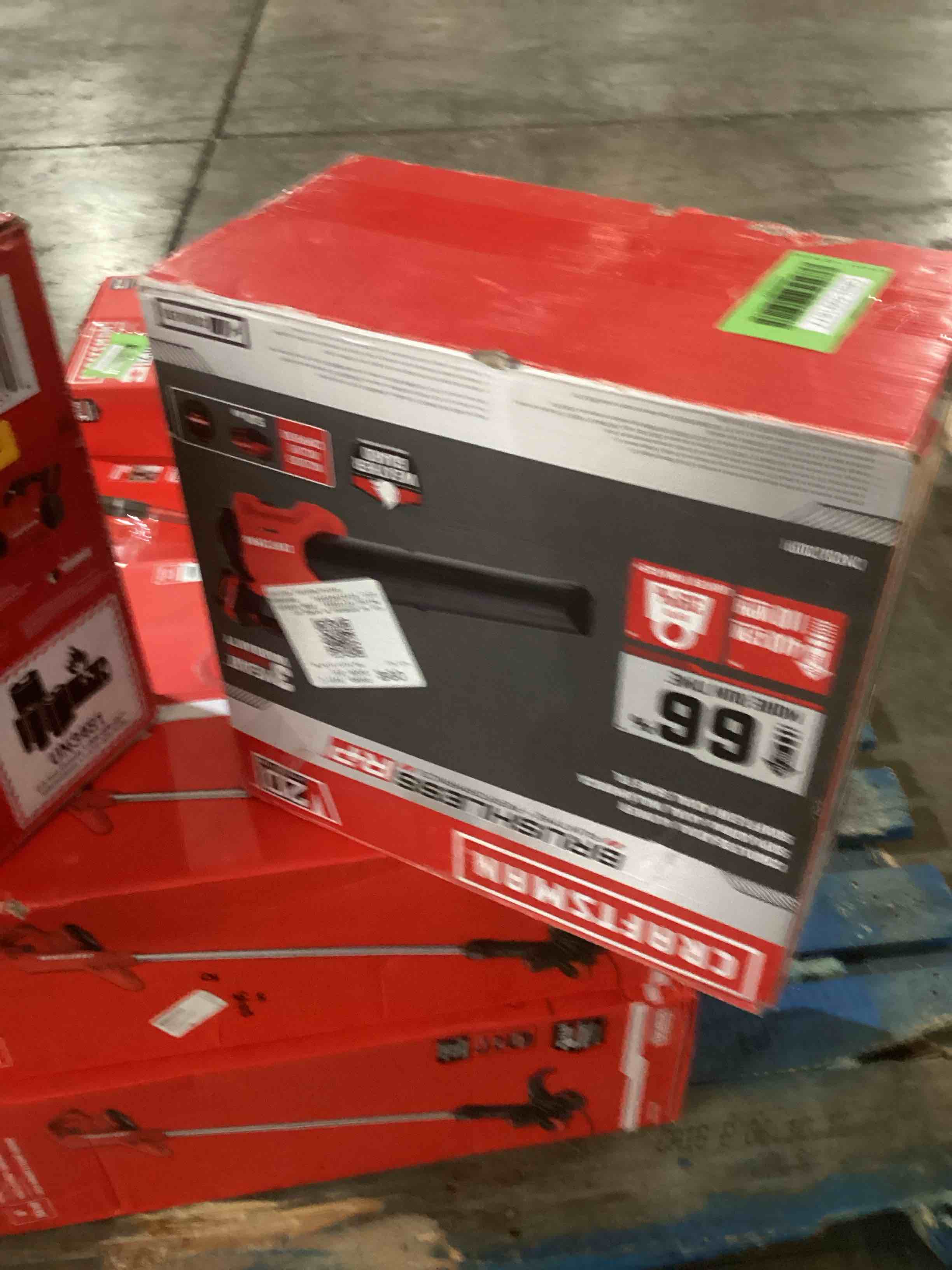 https://s3.amazonaws.com/lotting-images-prod/bidfta/GRN5991878_1709751290837.jpeg